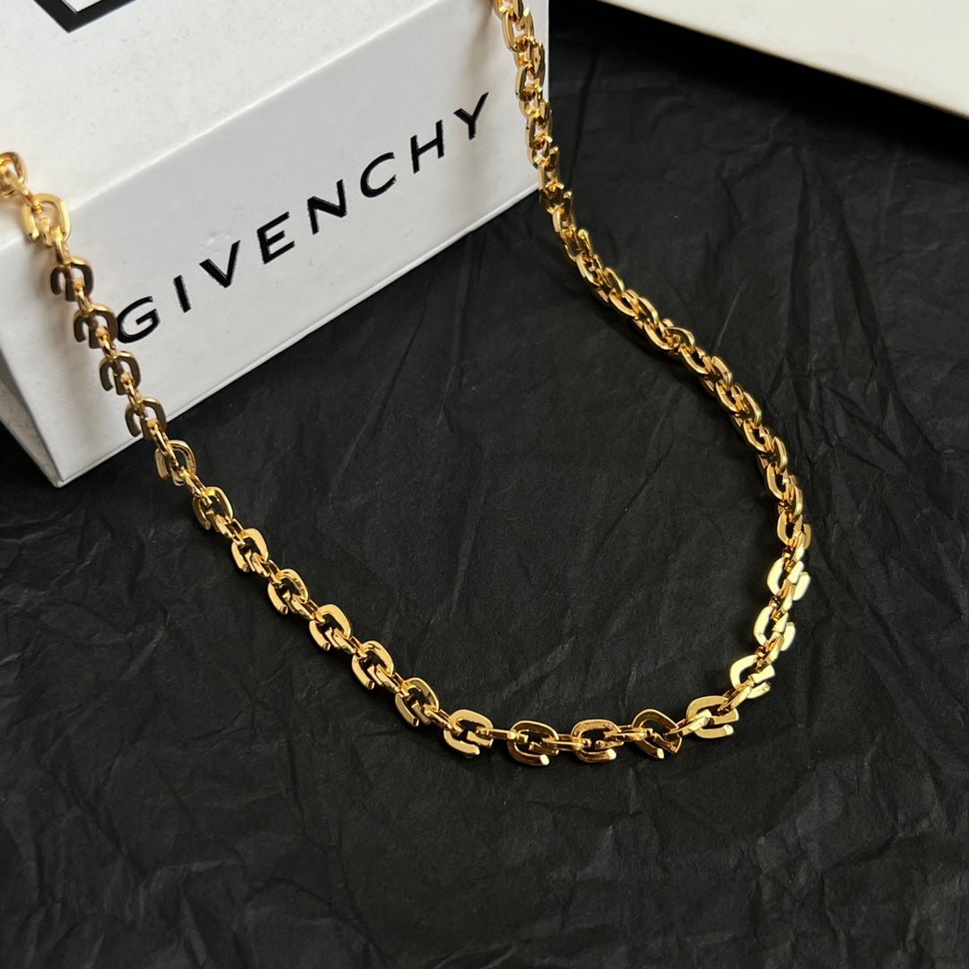 LuxluxHouse Best Quality Accessories Givenchy