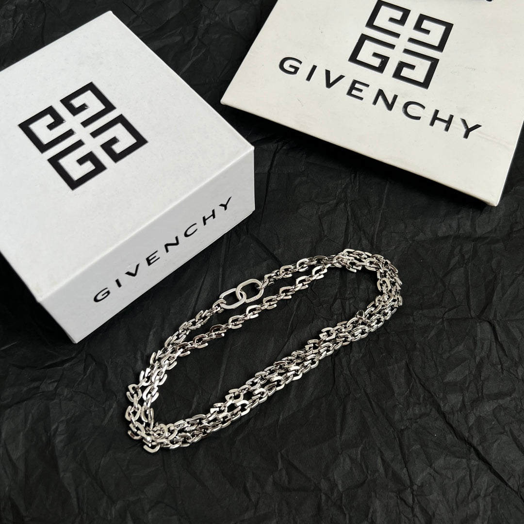 LuxluxHouse Best Quality Accessories Givenchy