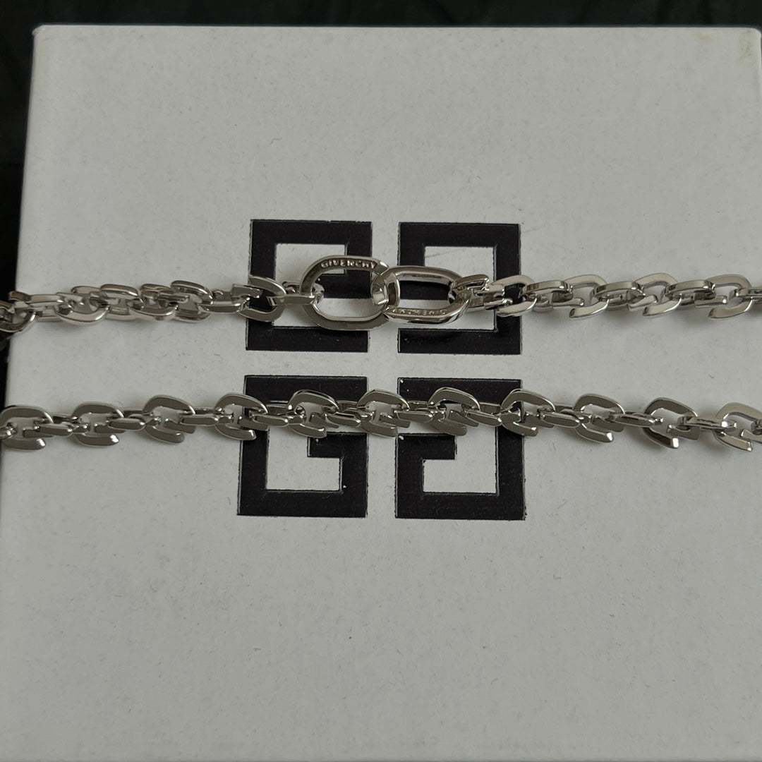 LuxluxHouse Best Quality Accessories Givenchy