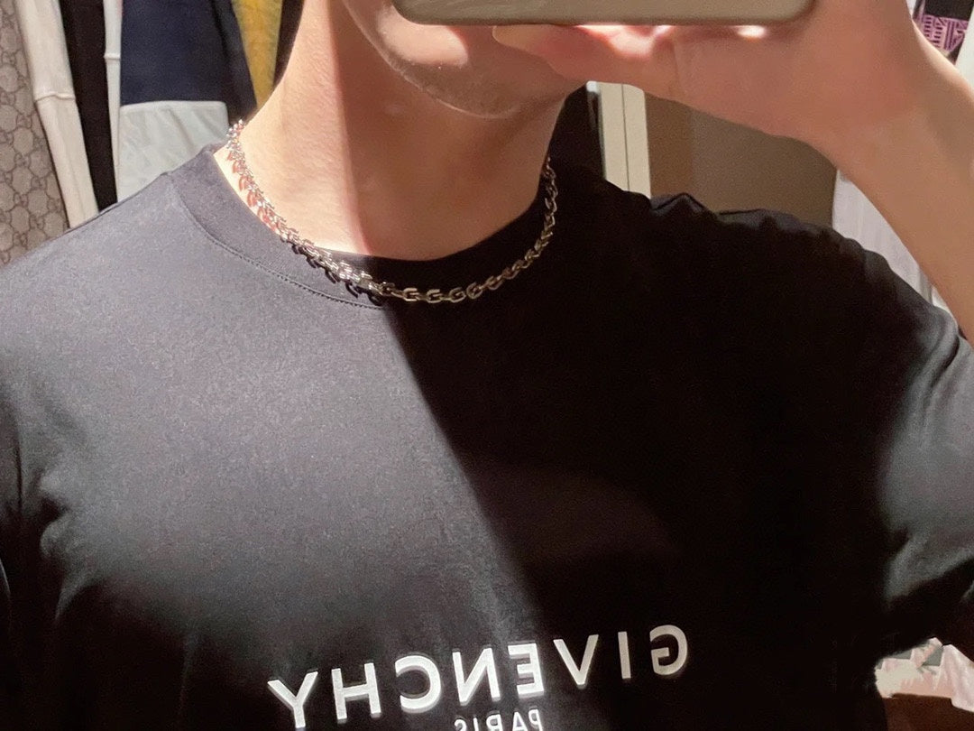 LuxluxHouse Best Quality Accessories Givenchy