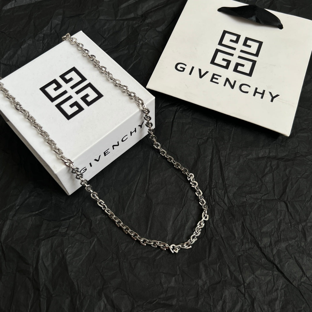 LuxluxHouse Best Quality Accessories Givenchy