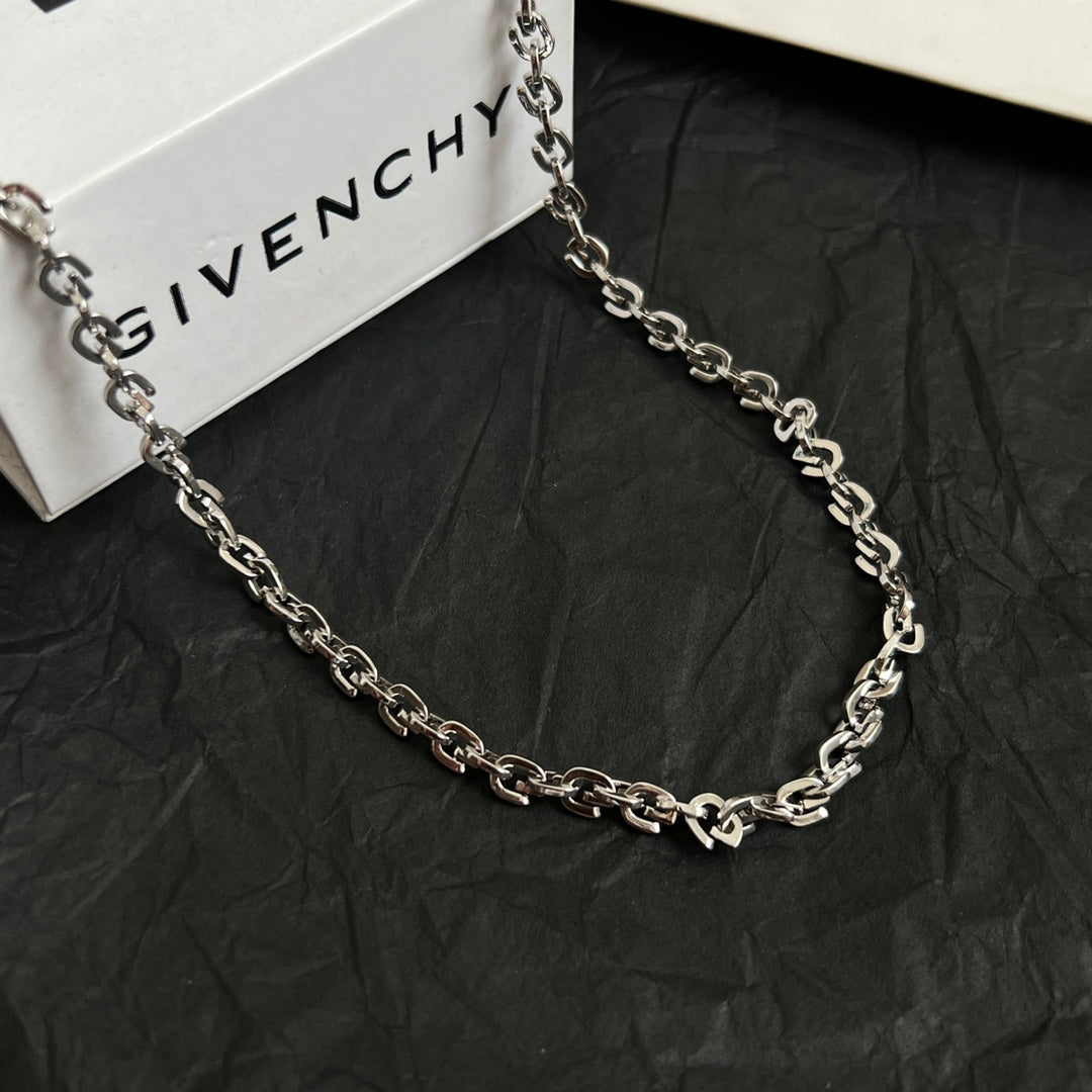 LuxluxHouse Best Quality Accessories Givenchy