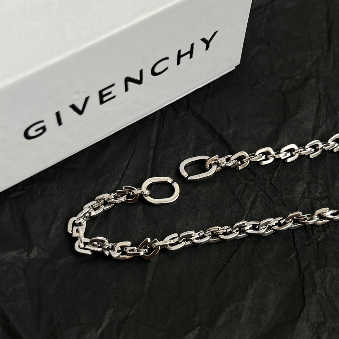 LuxluxHouse Best Quality Accessories Givenchy
