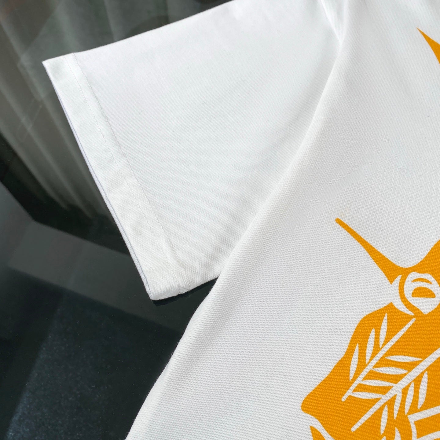 LuxluxHouse Best Quality Clothes Burberry T-shirt