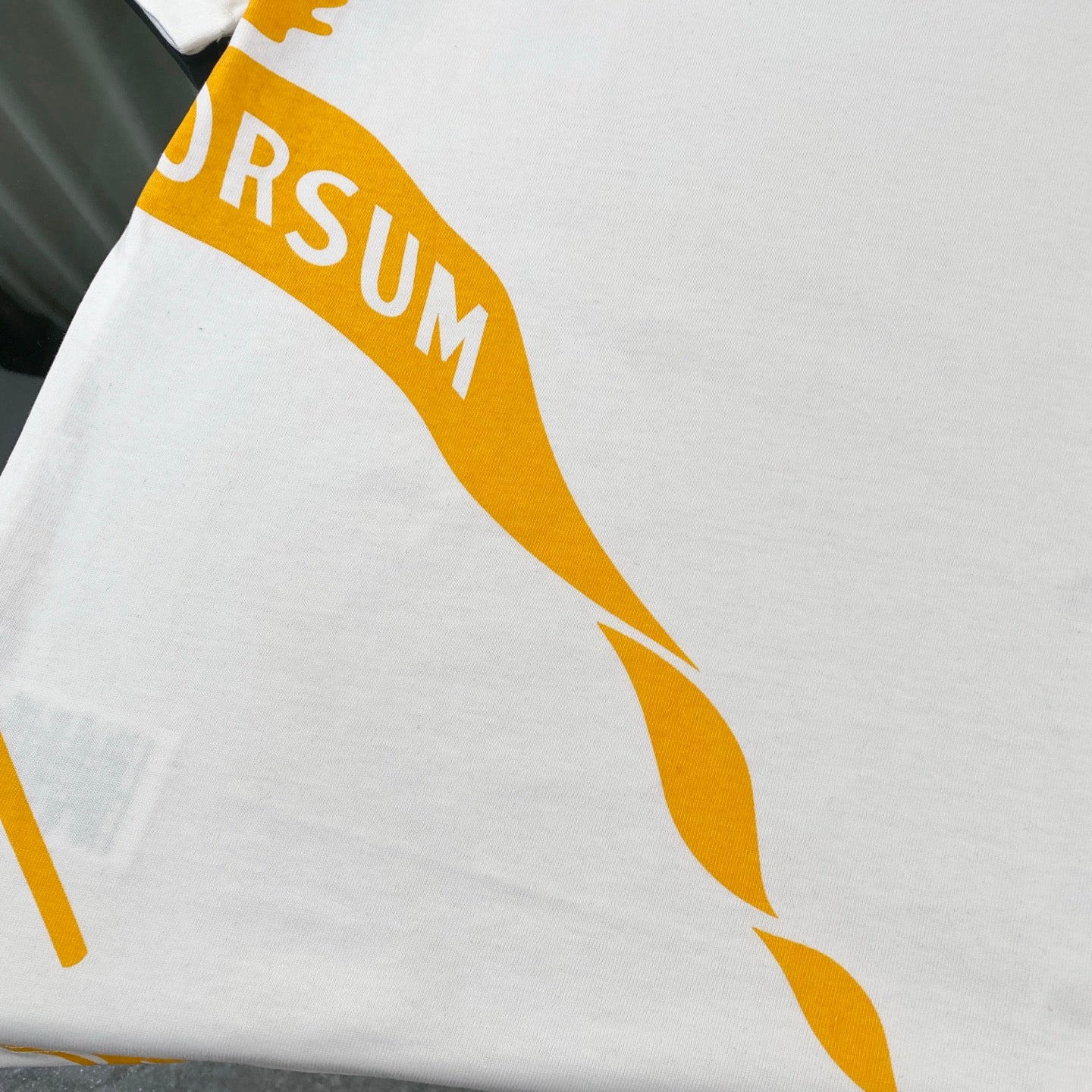 LuxluxHouse Best Quality Clothes Burberry T-shirt