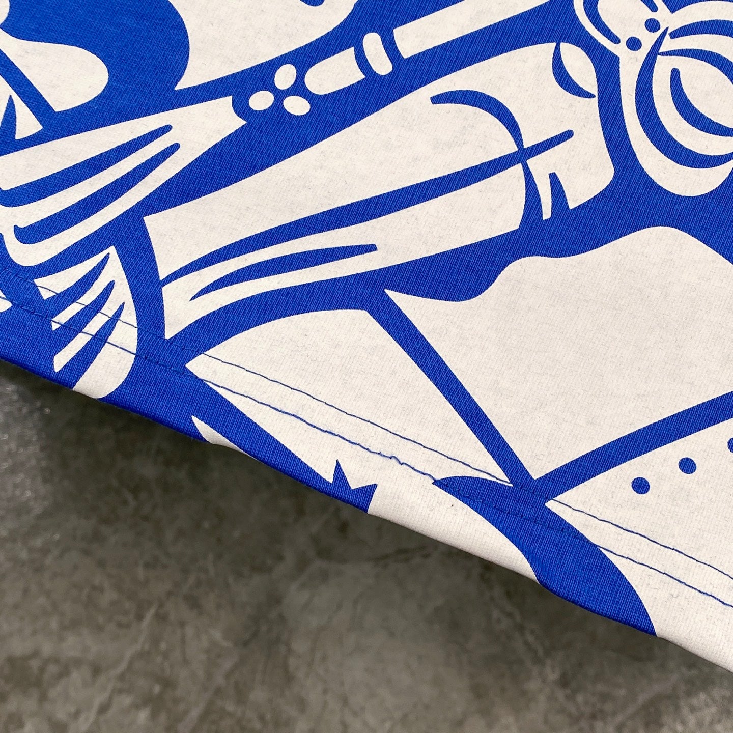 LuxluxHouse Best Quality Clothes Burberry T-shirt