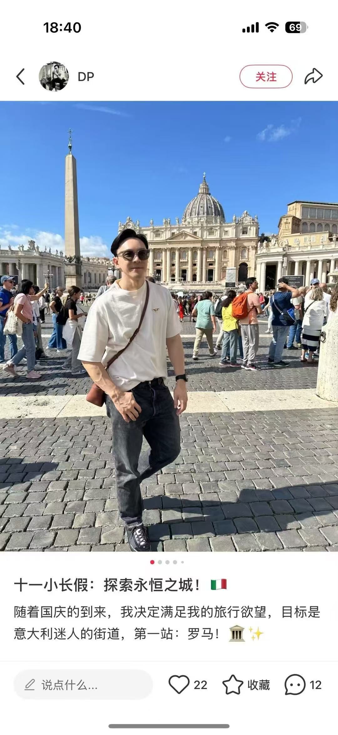 LuxluxHouse Best Quality Clothes T-shirt Prada