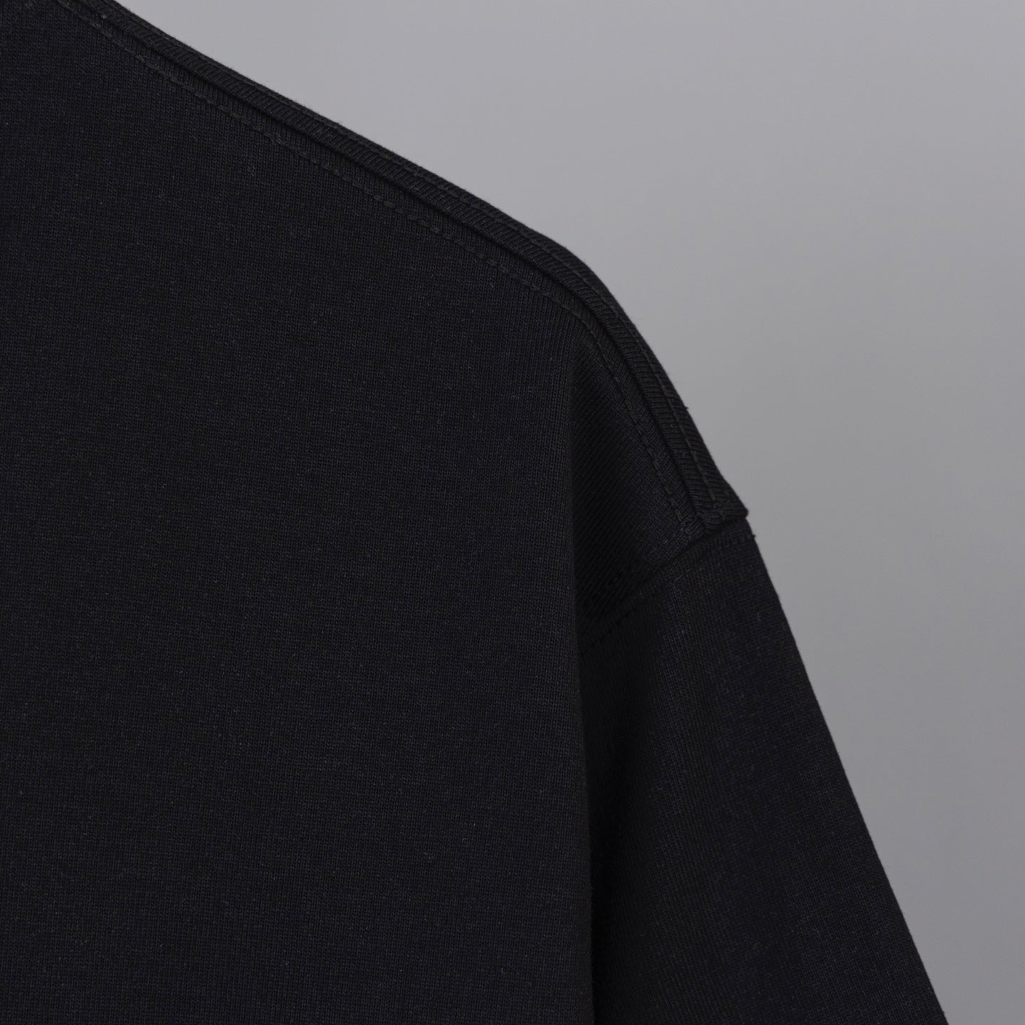 LuxluxHouse Best Quality Clothes T-shirt Prada