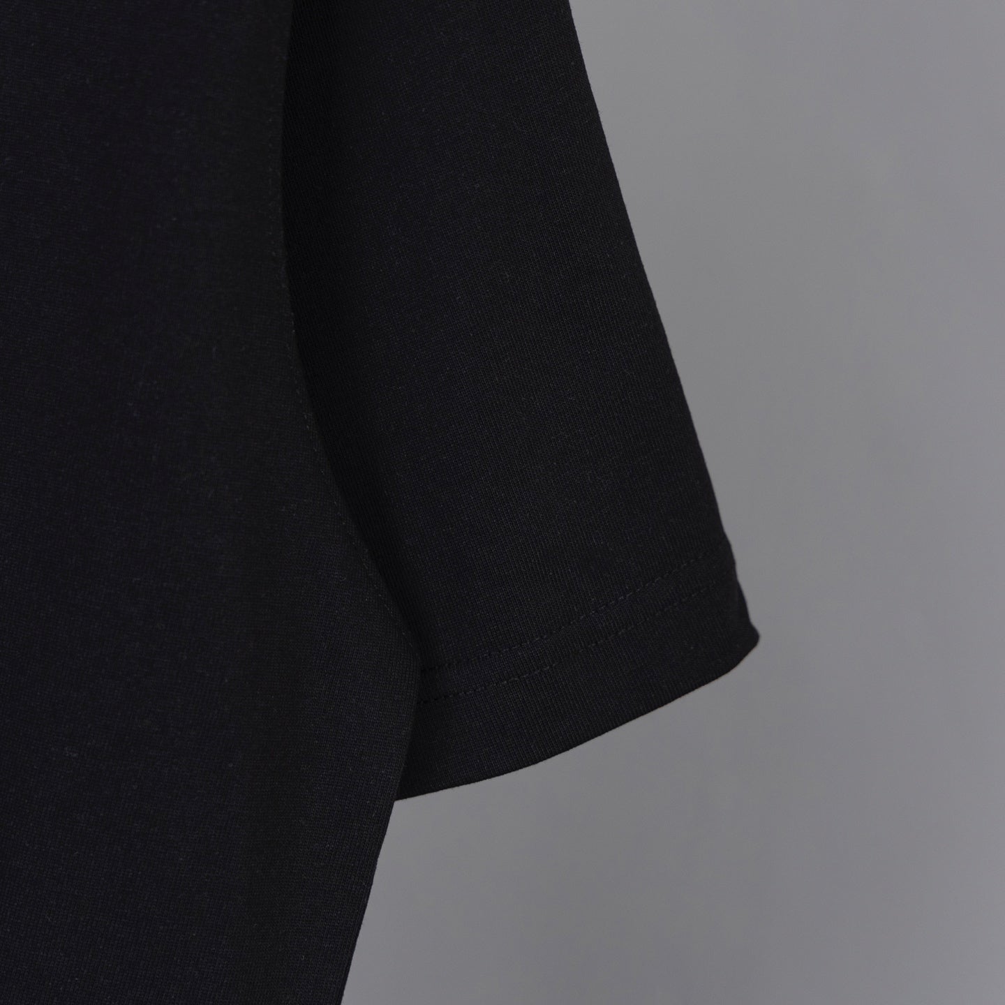 LuxluxHouse Best Quality Clothes Burberry T-shirt