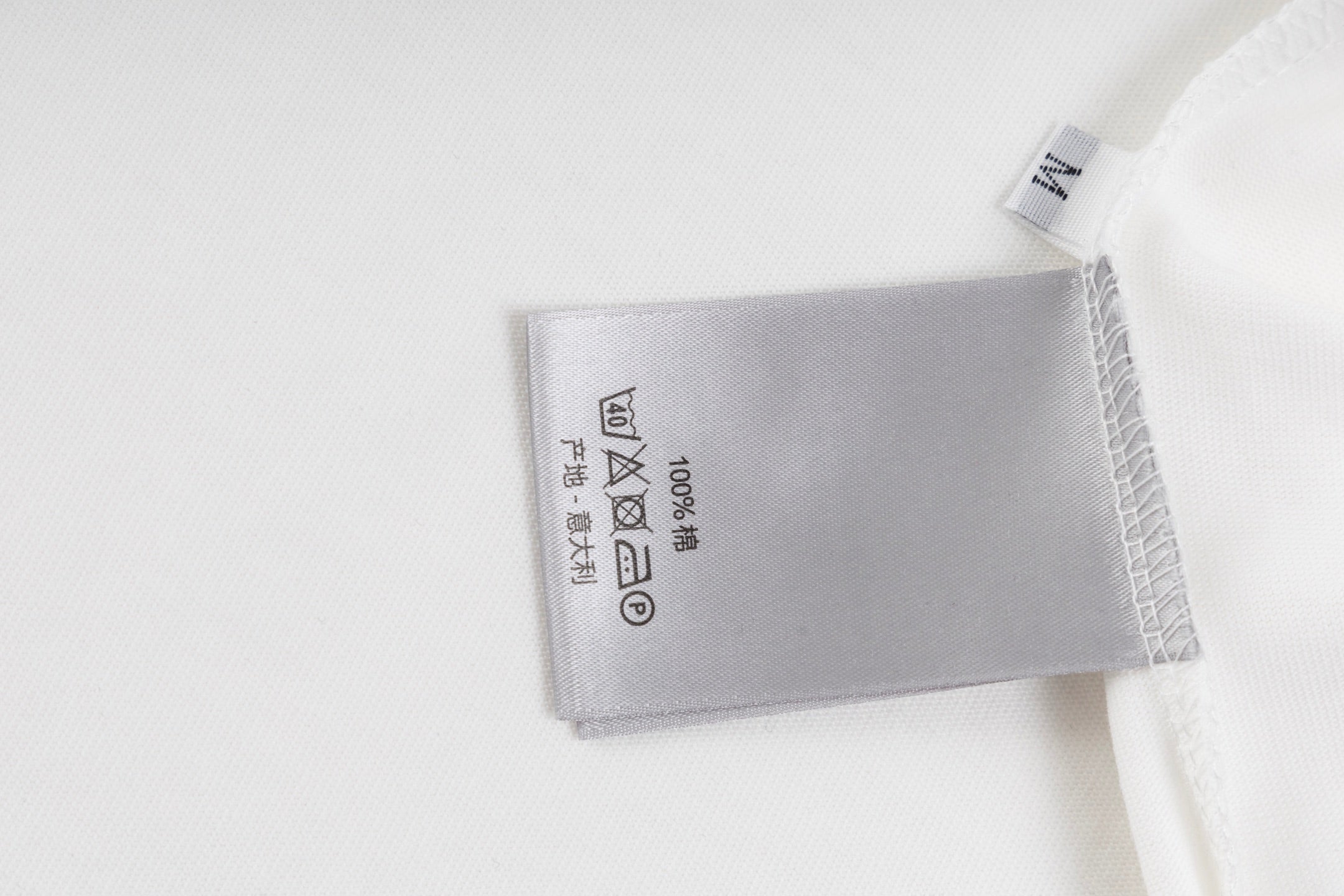 LuxluxHouse Best Quality Clothes T-shirt Dior