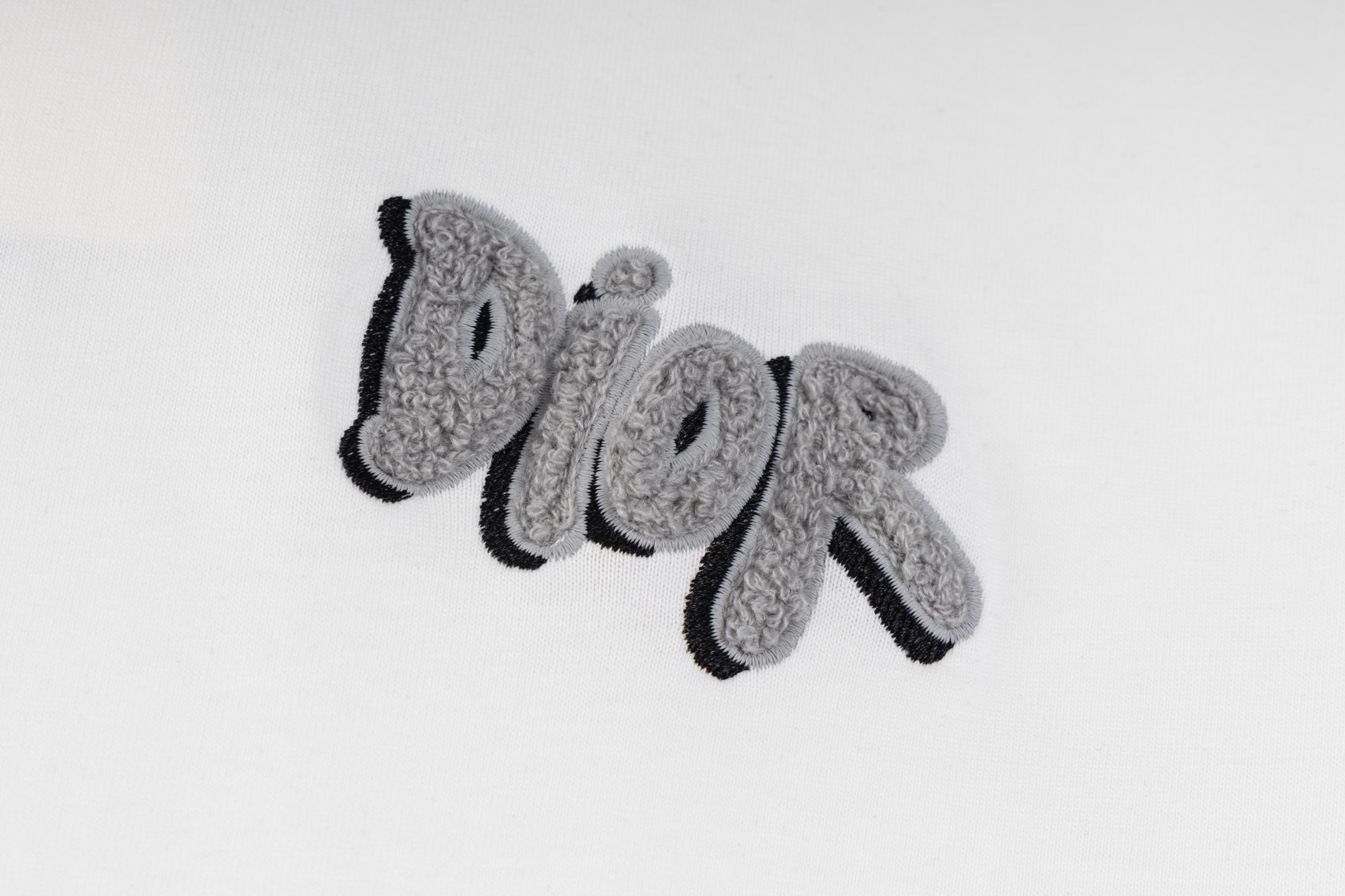 LuxluxHouse Best Quality Clothes T-shirt Dior