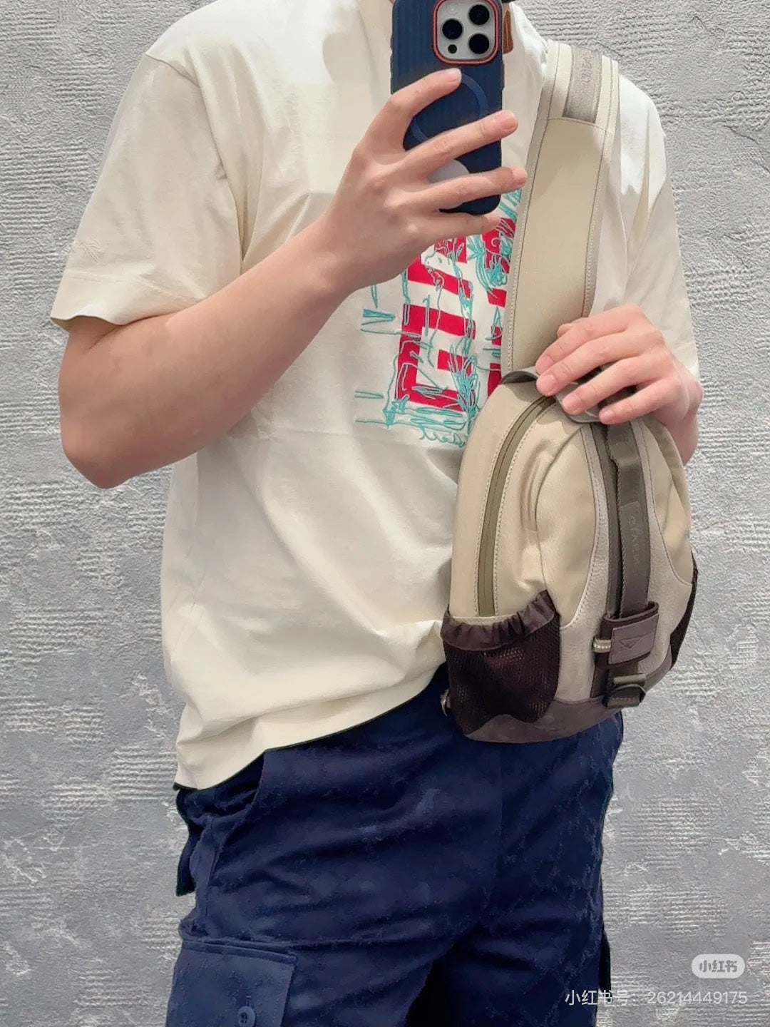 LuxluxHouse Best Quality Clothes Givenchy T-shirt