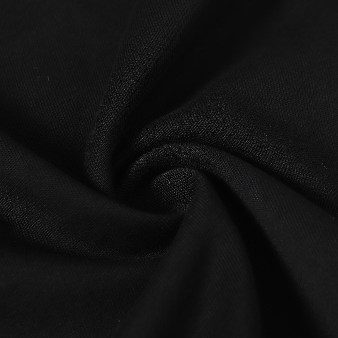 LuxluxHouse Best Quality Clothes Fendi T-shirt