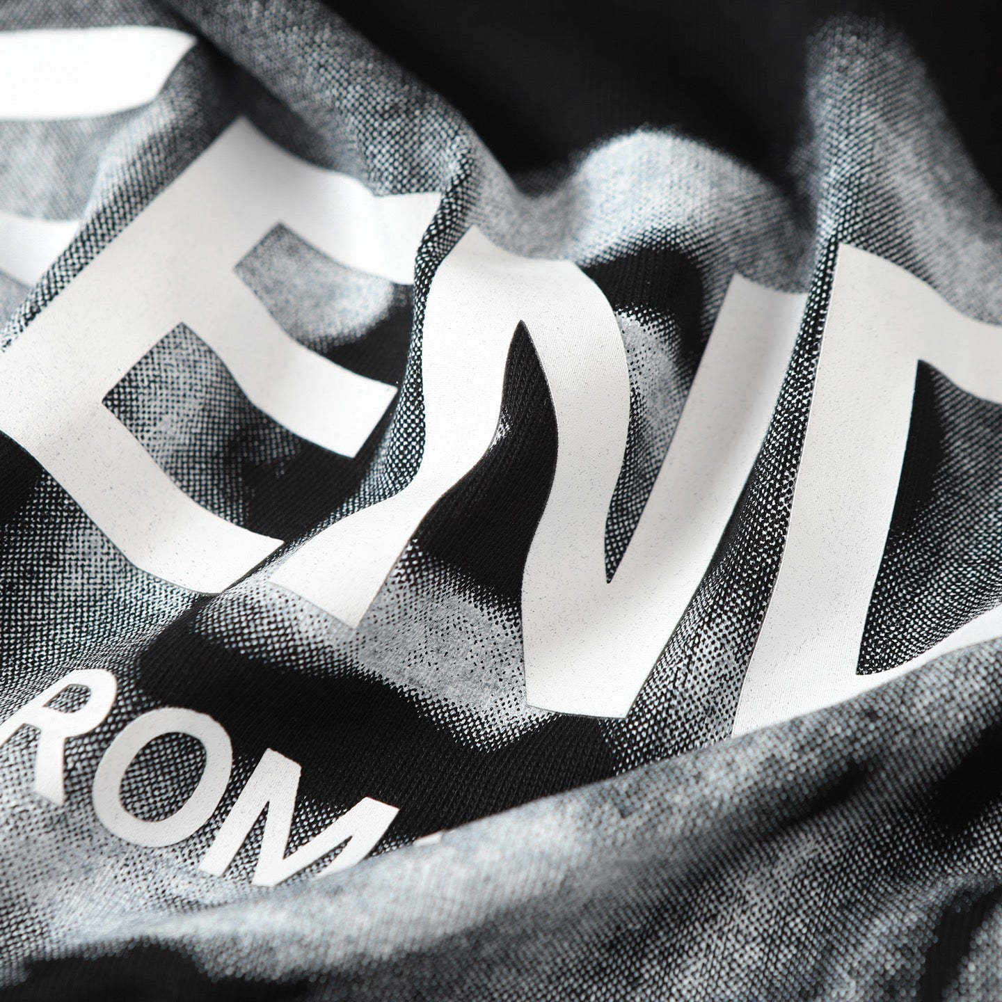 LuxluxHouse Best Quality Clothes Fendi T-shirt