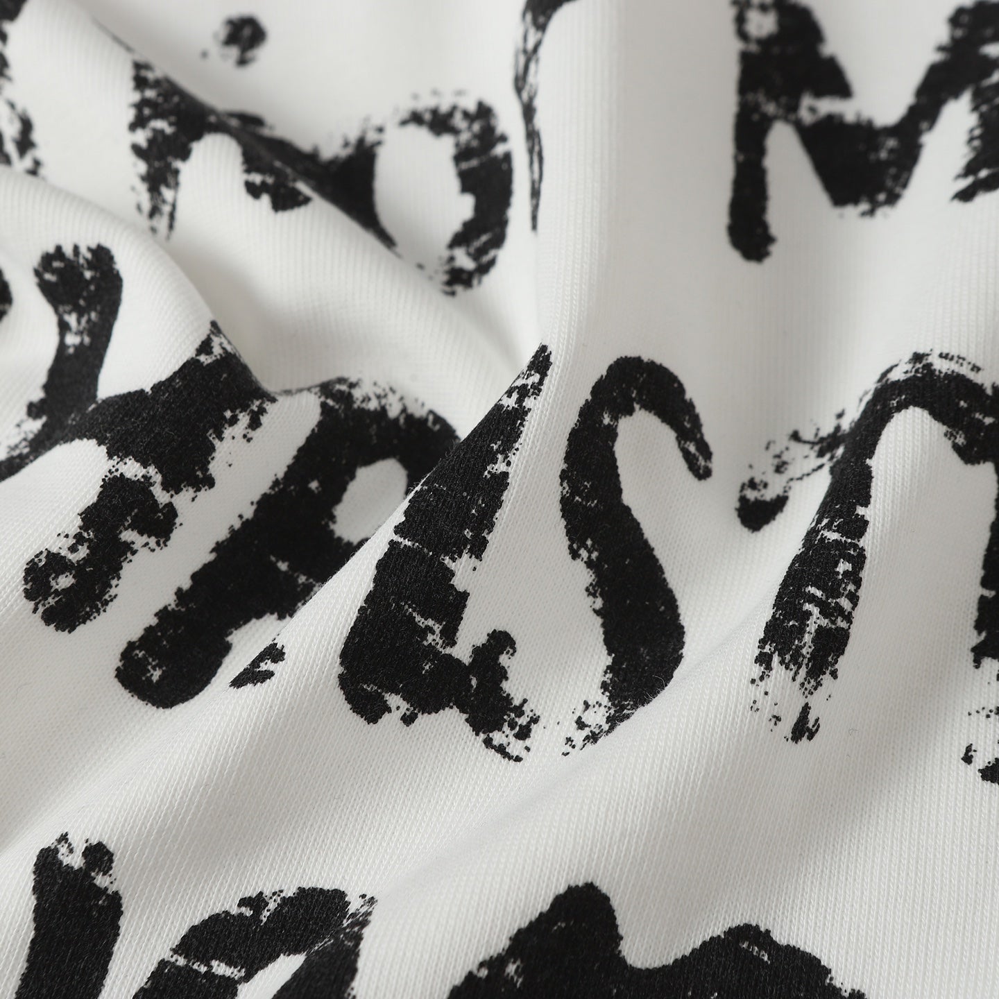 LuxluxHouse Best Quality Clothes T-shirt Dior