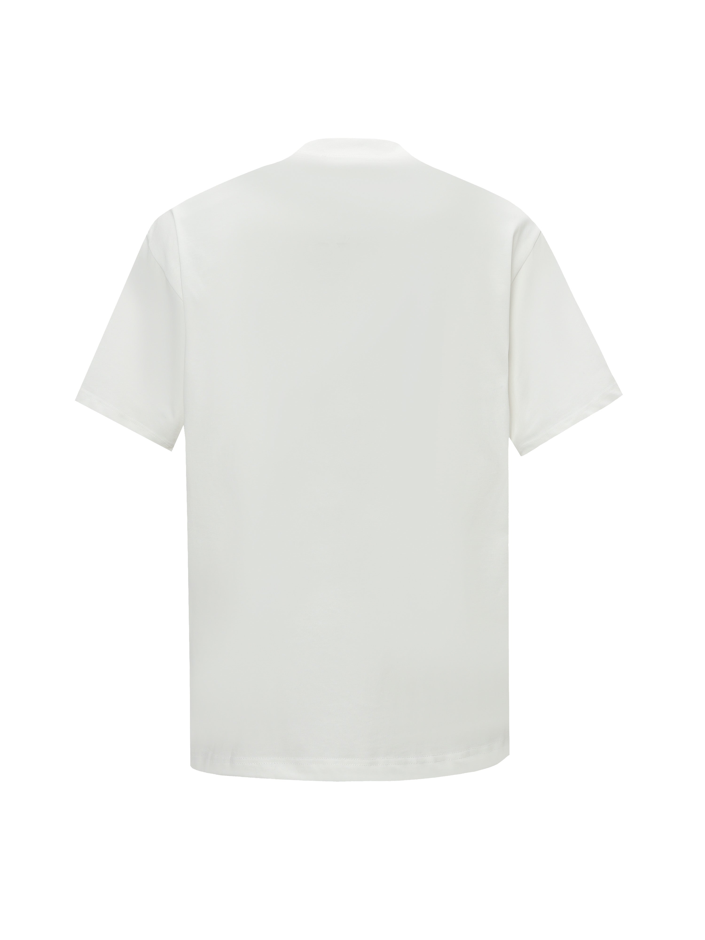 LuxluxHouse Best Quality Clothes T-shirt Dior