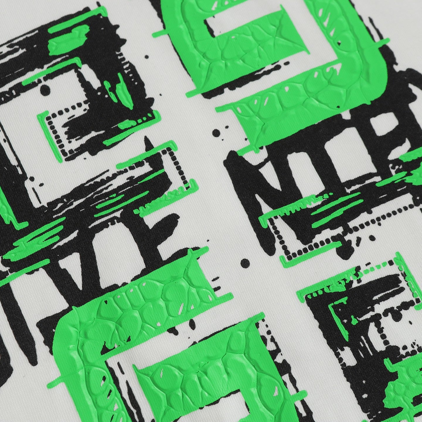 LuxluxHouse Best Quality Clothes Givenchy T-shirt