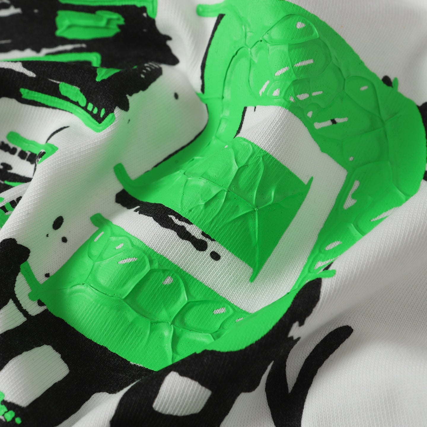 LuxluxHouse Best Quality Clothes Givenchy T-shirt