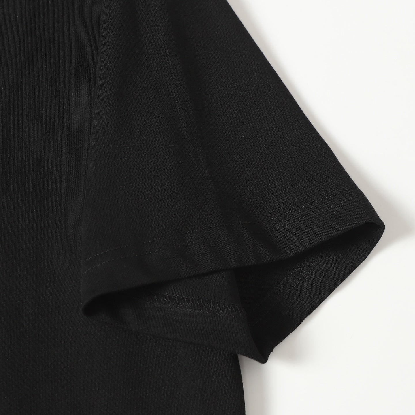 LuxluxHouse Best Quality Clothes Fendi T-shirt