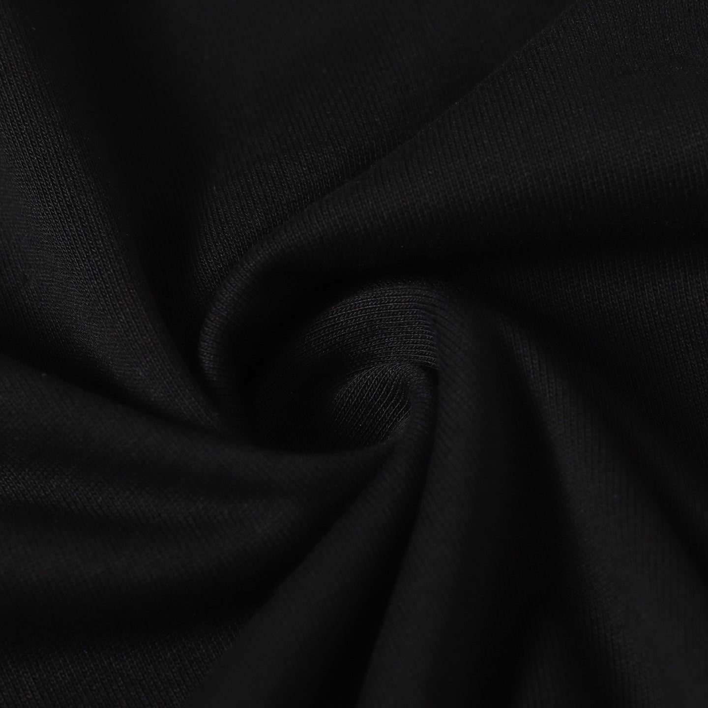 LuxluxHouse Best Quality Clothes Fendi T-shirt