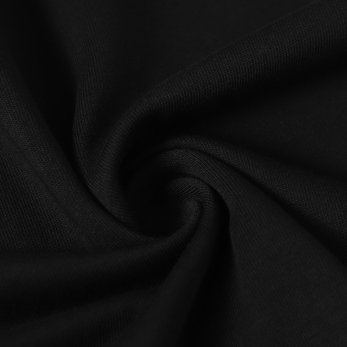 LuxluxHouse Best Quality Clothes Miu Miu T-shirt