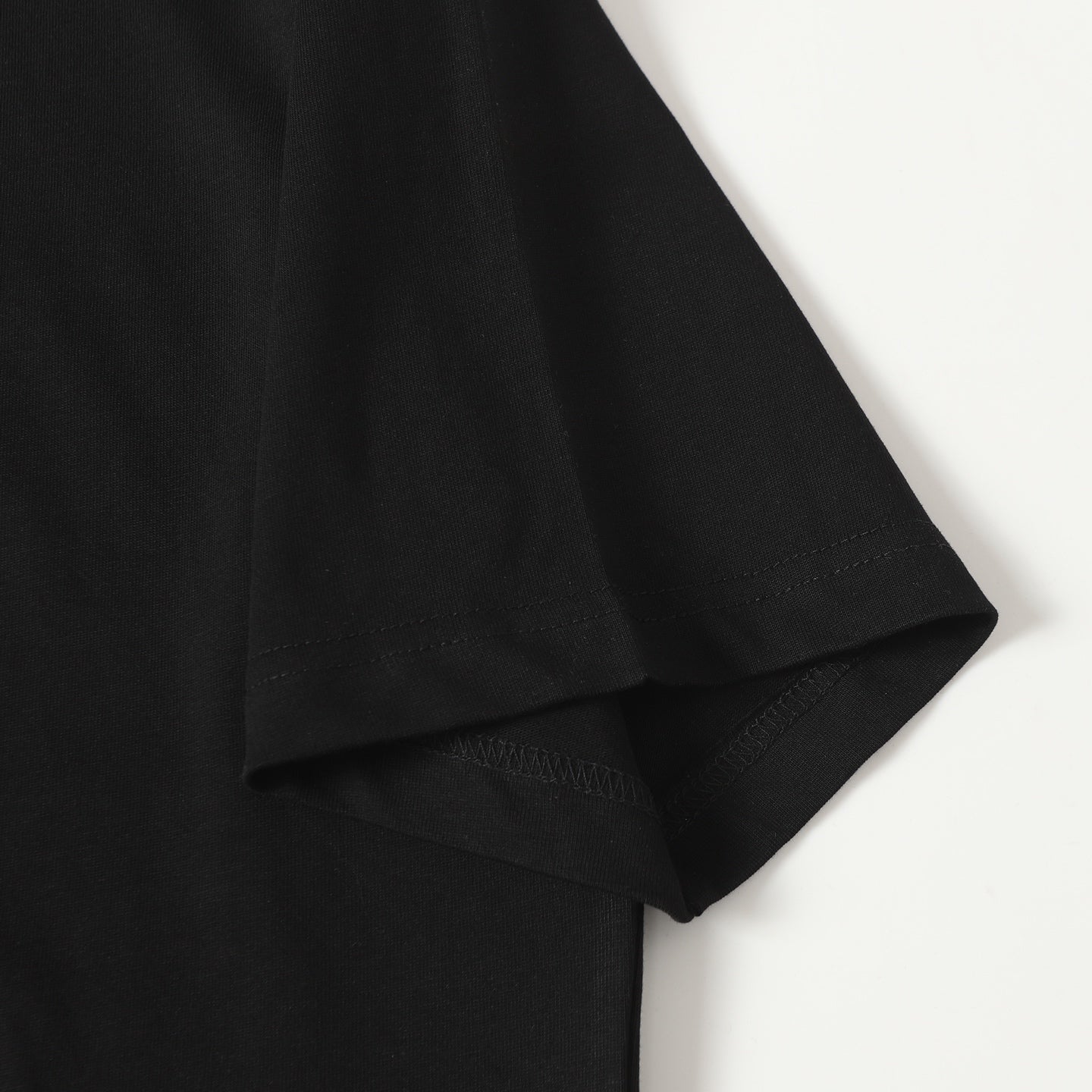 LuxluxHouse Best Quality Clothes Miu Miu T-shirt