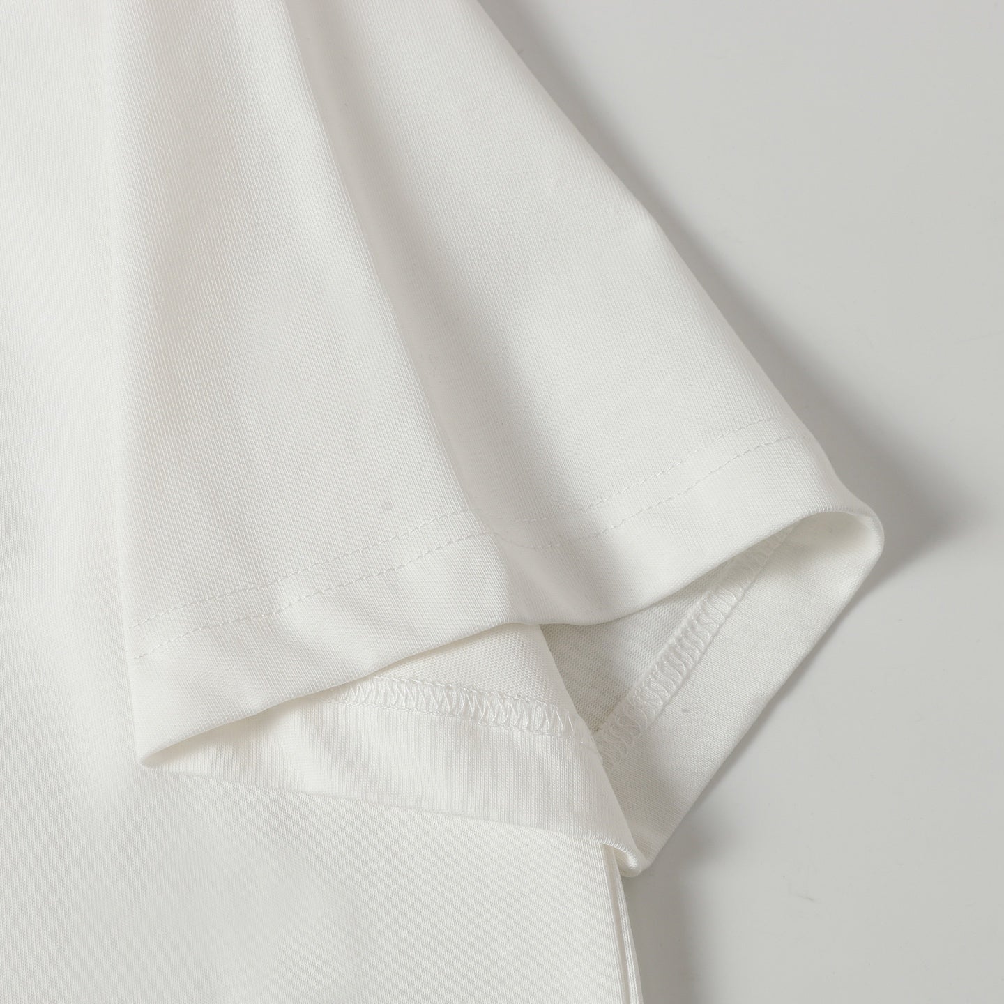 LuxluxHouse Best Quality Clothes Miu Miu T-shirt