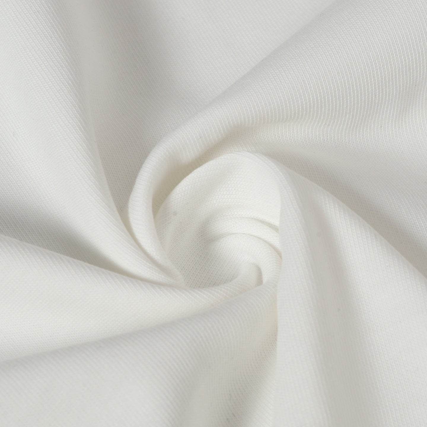 LuxluxHouse Best Quality Clothes Miu Miu T-shirt