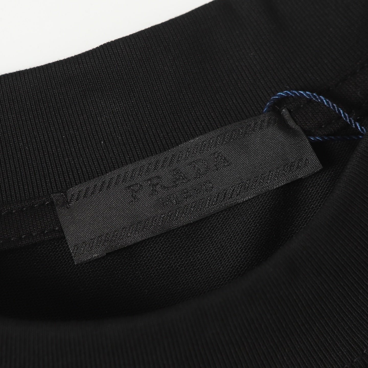 LuxluxHouse Best Quality Clothes T-shirt Prada