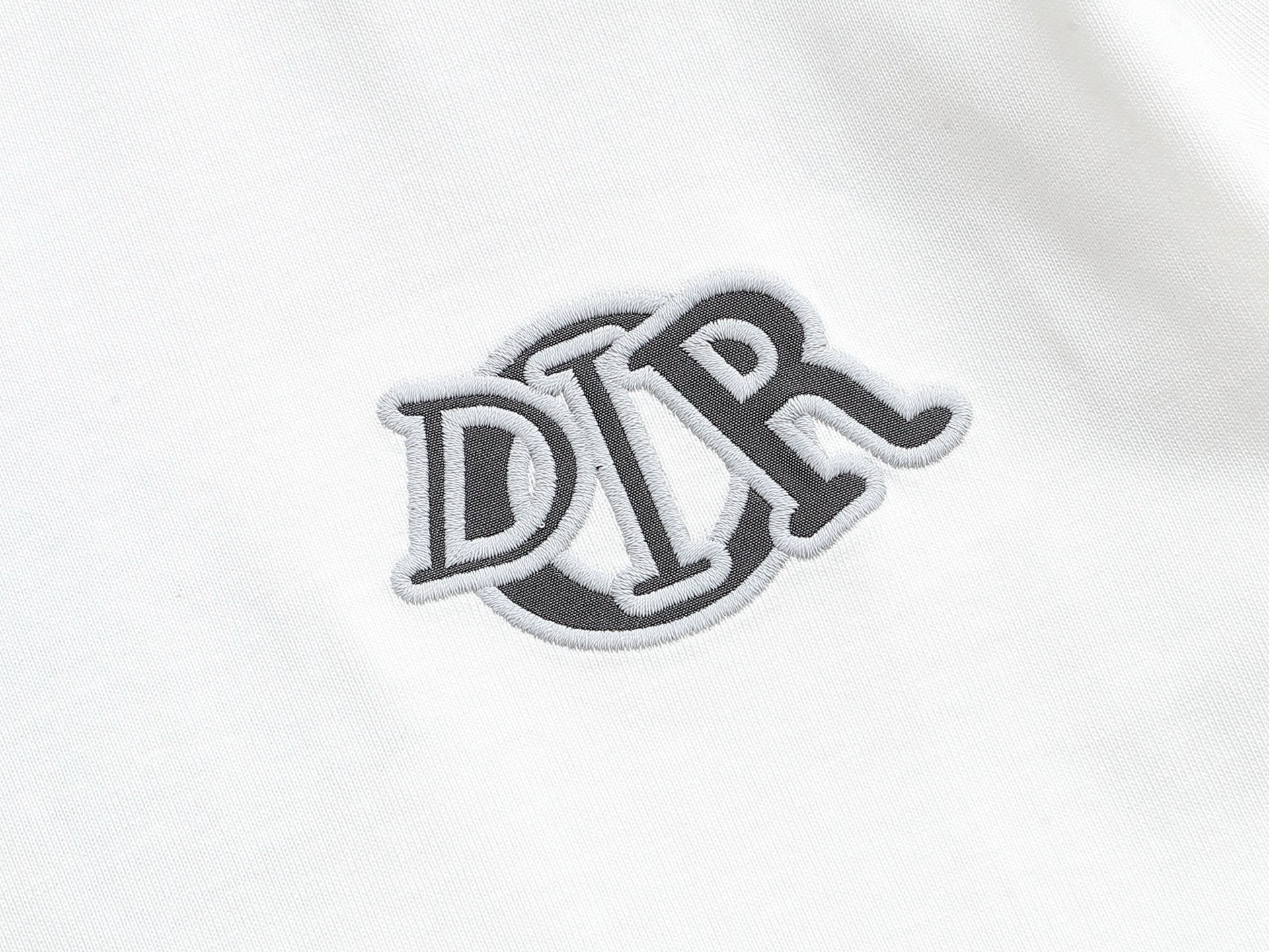 LuxluxHouse Best Quality Clothes T-shirt Dior