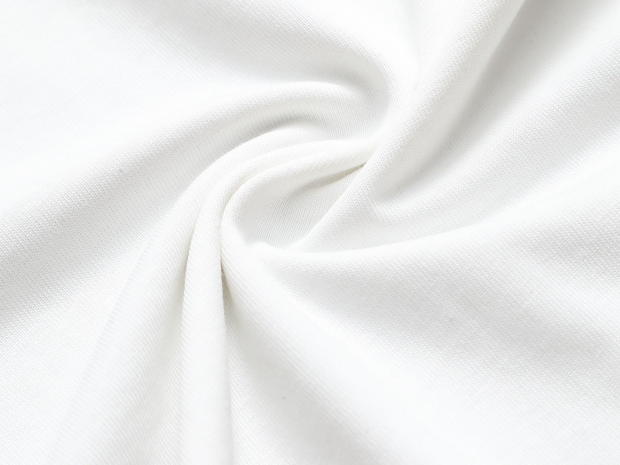 LuxluxHouse Best Quality Clothes T-shirt Dior