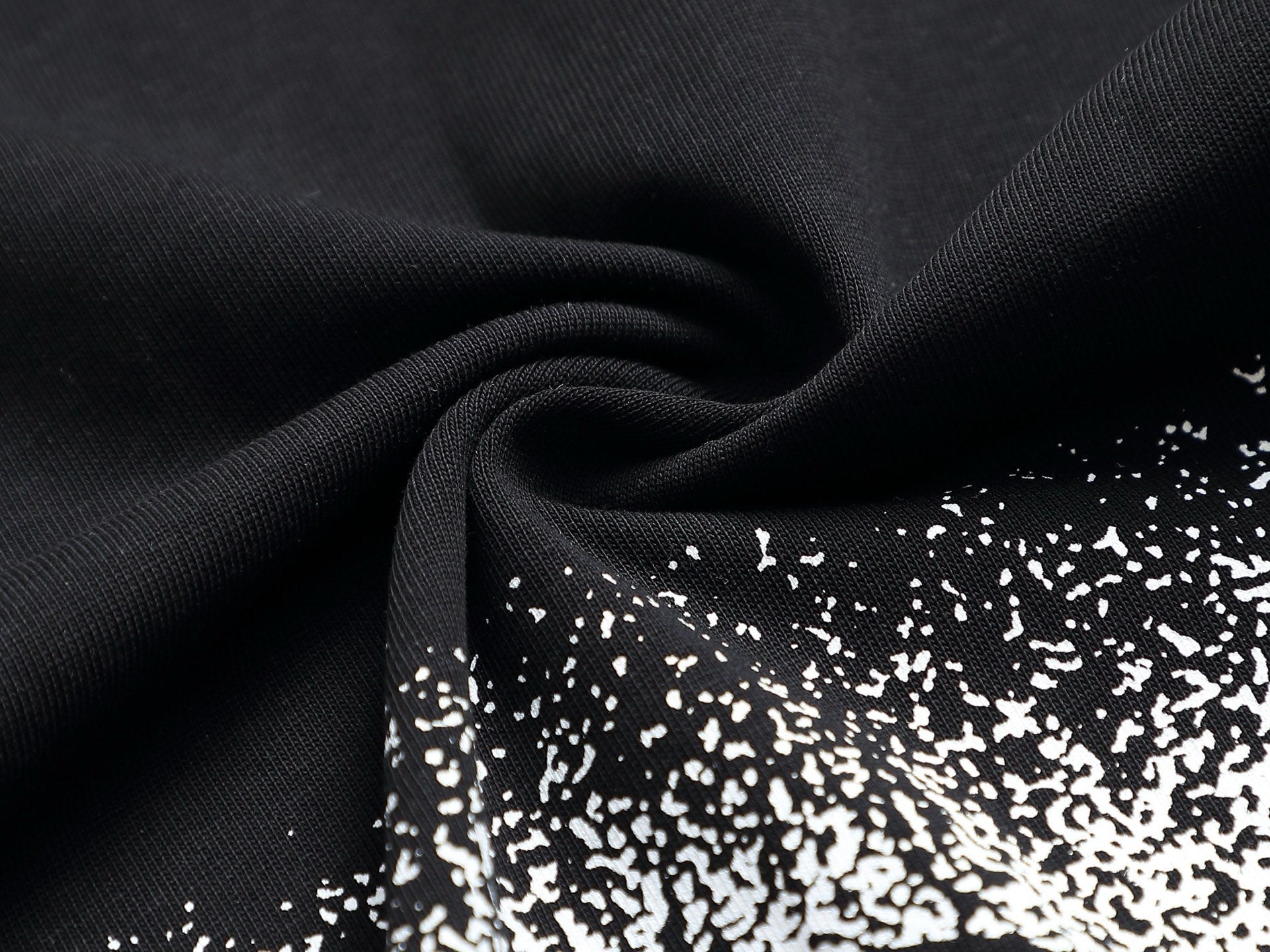 LuxluxHouse Best Quality Clothes Gucci T-shirt