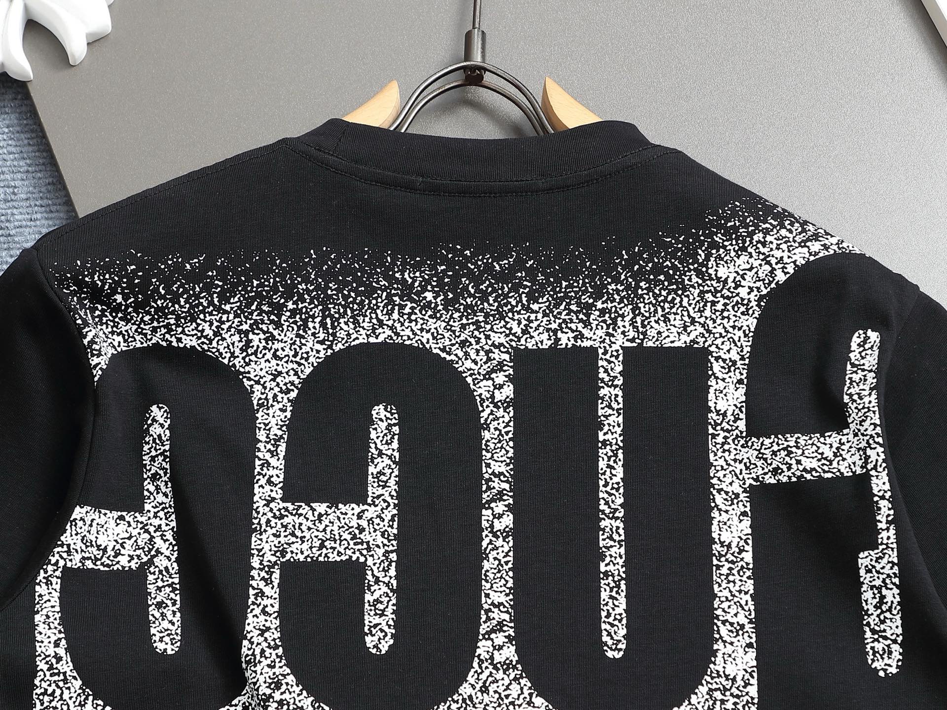 LuxluxHouse Best Quality Clothes Gucci T-shirt