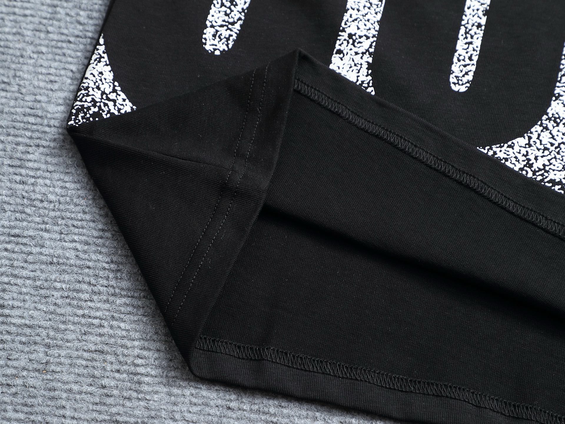 LuxluxHouse Best Quality Clothes Gucci T-shirt