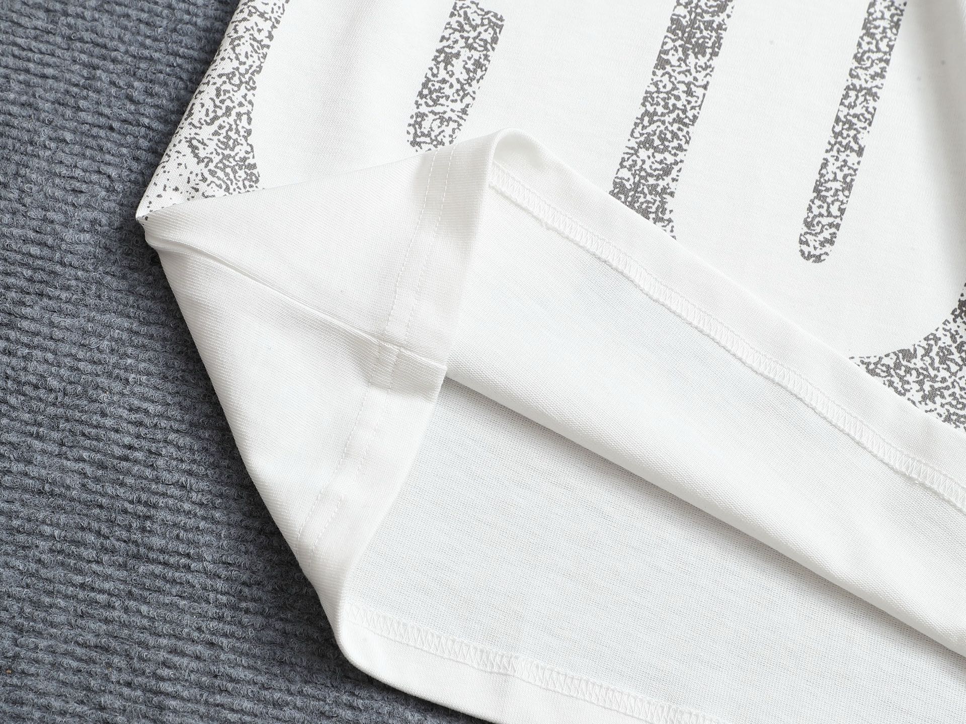 LuxluxHouse Best Quality Clothes Gucci T-shirt