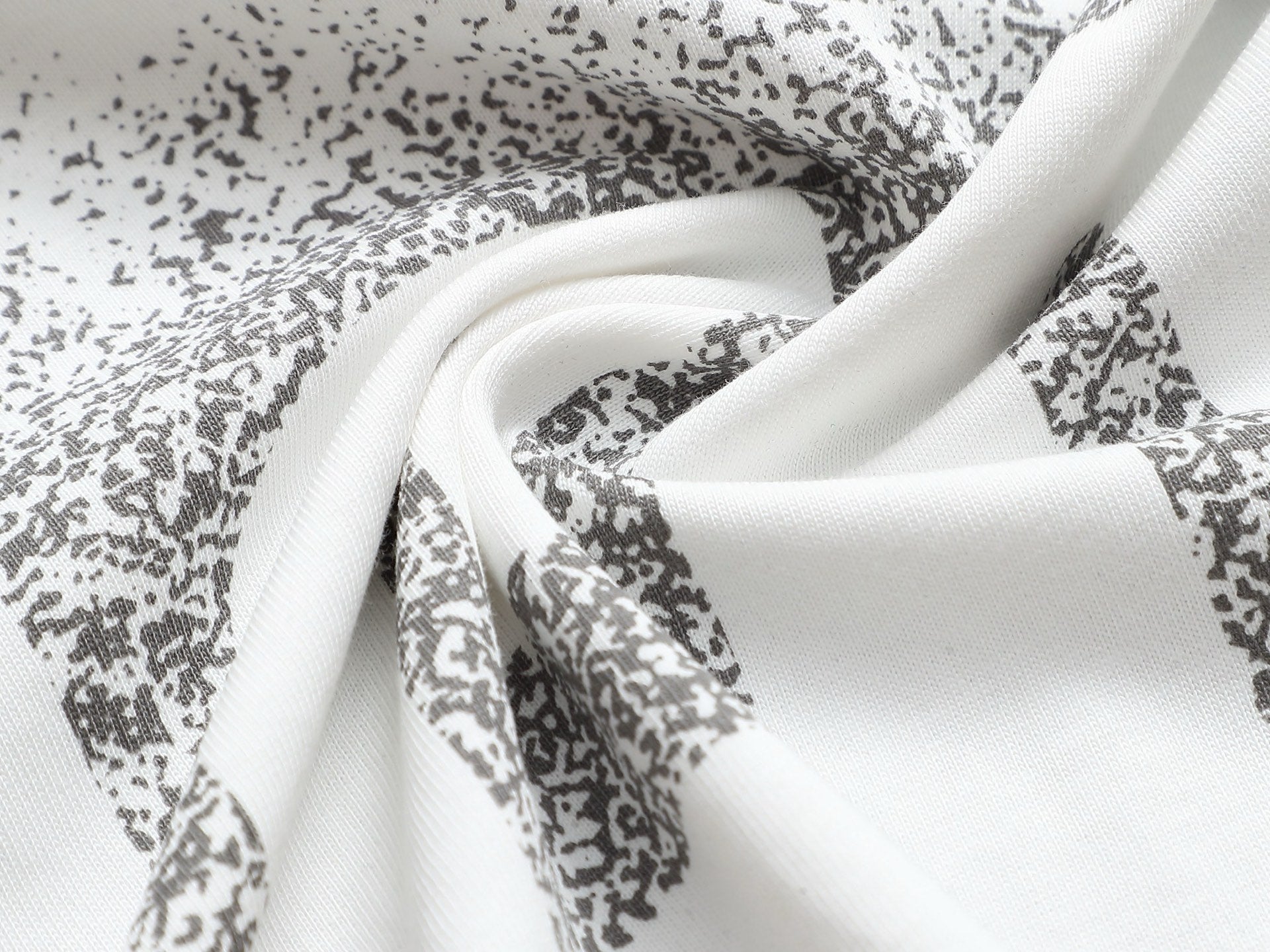 LuxluxHouse Best Quality Clothes Gucci T-shirt