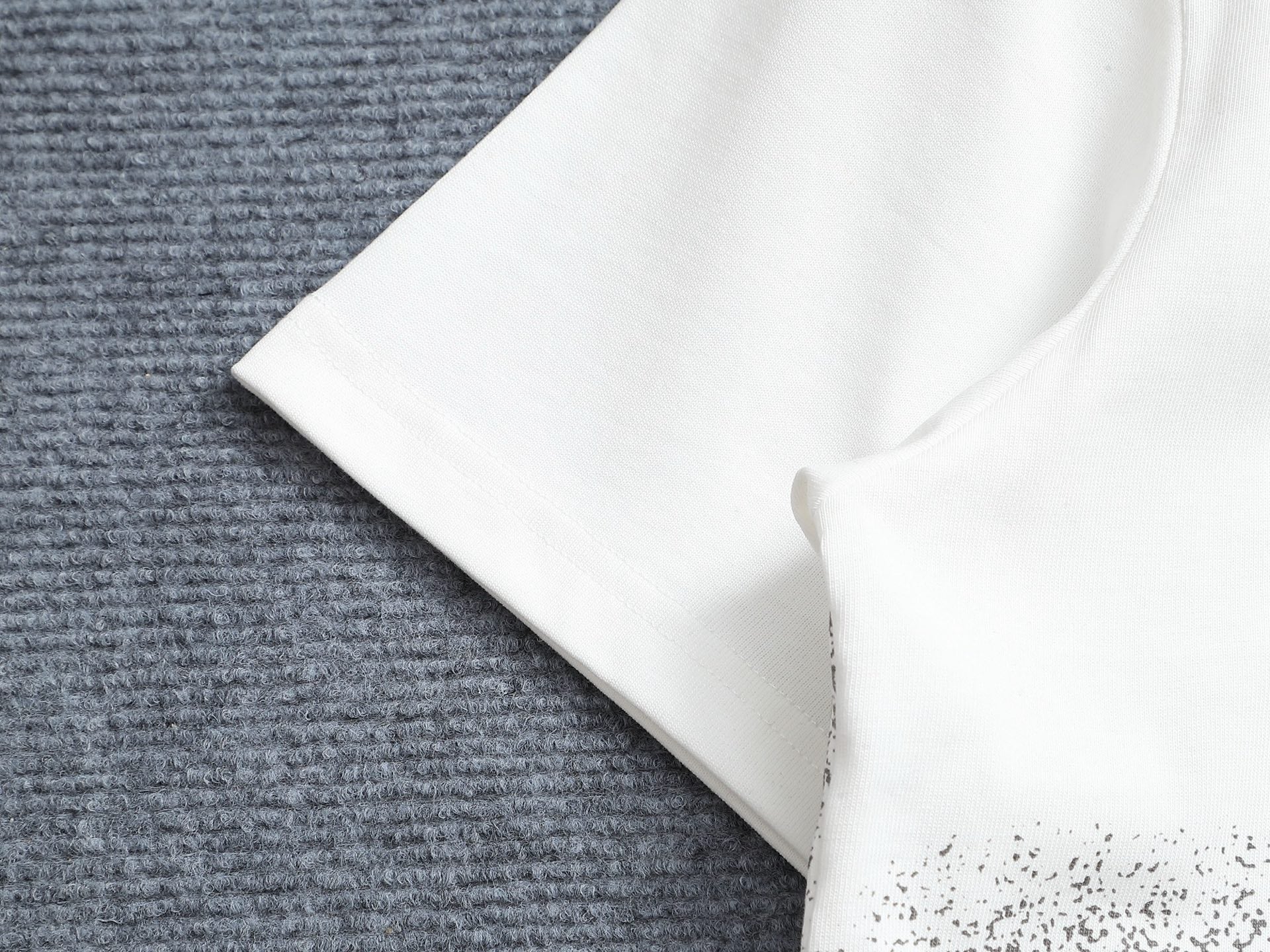 LuxluxHouse Best Quality Clothes Gucci T-shirt