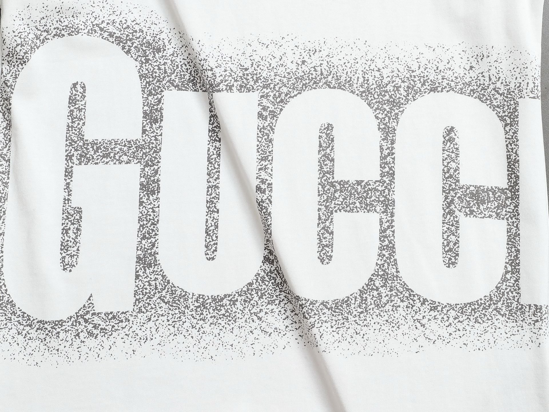 LuxluxHouse Best Quality Clothes Gucci T-shirt