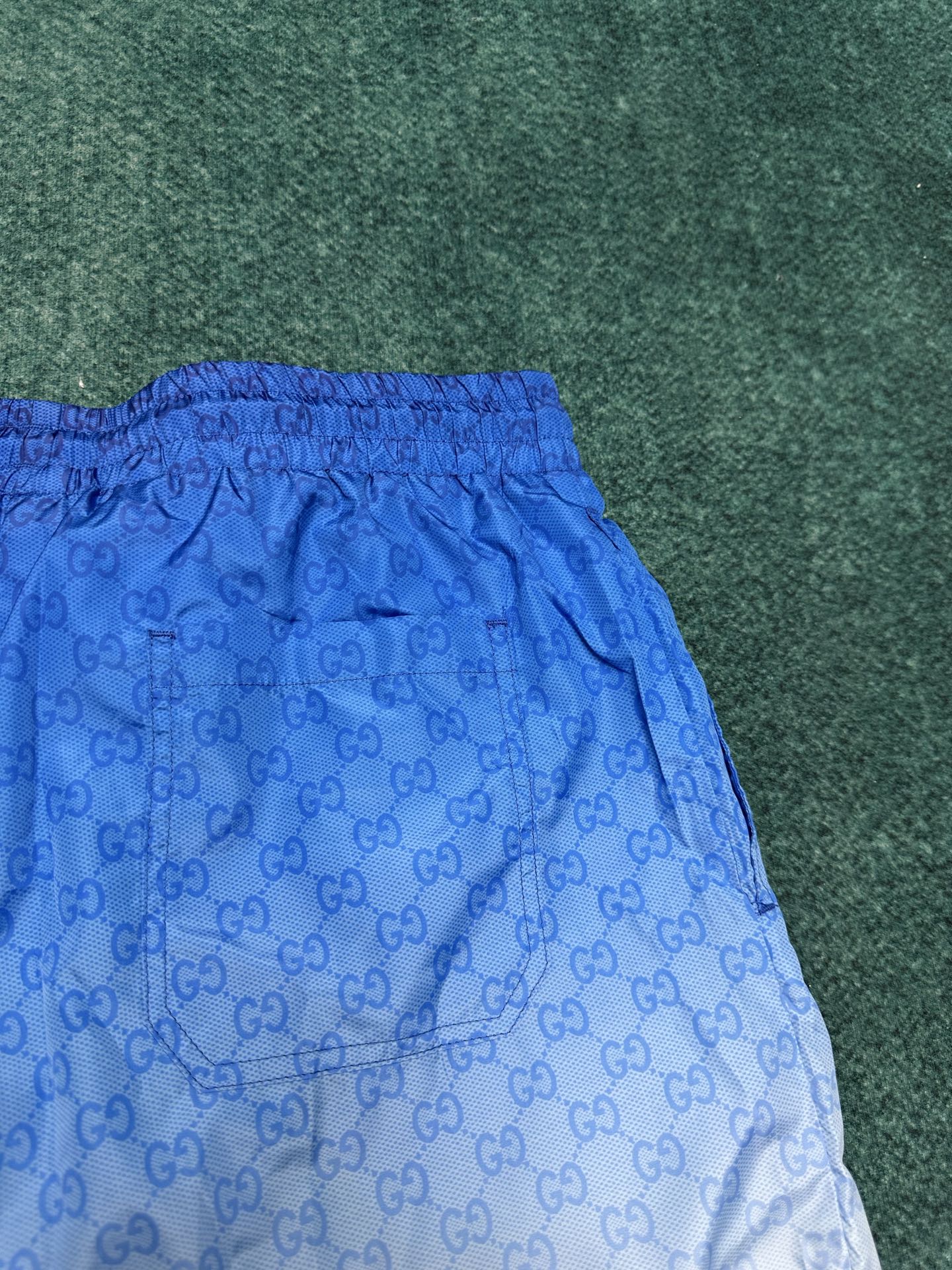 LuxluxHouse Best Quality Clothes Gucci Pants