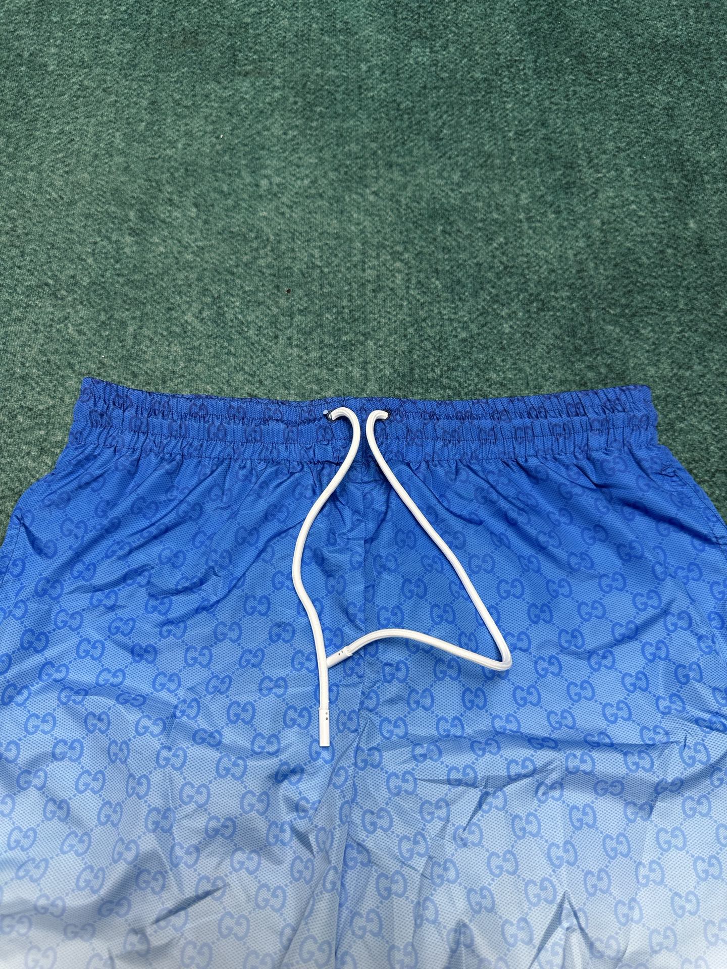 LuxluxHouse Best Quality Clothes Gucci Pants