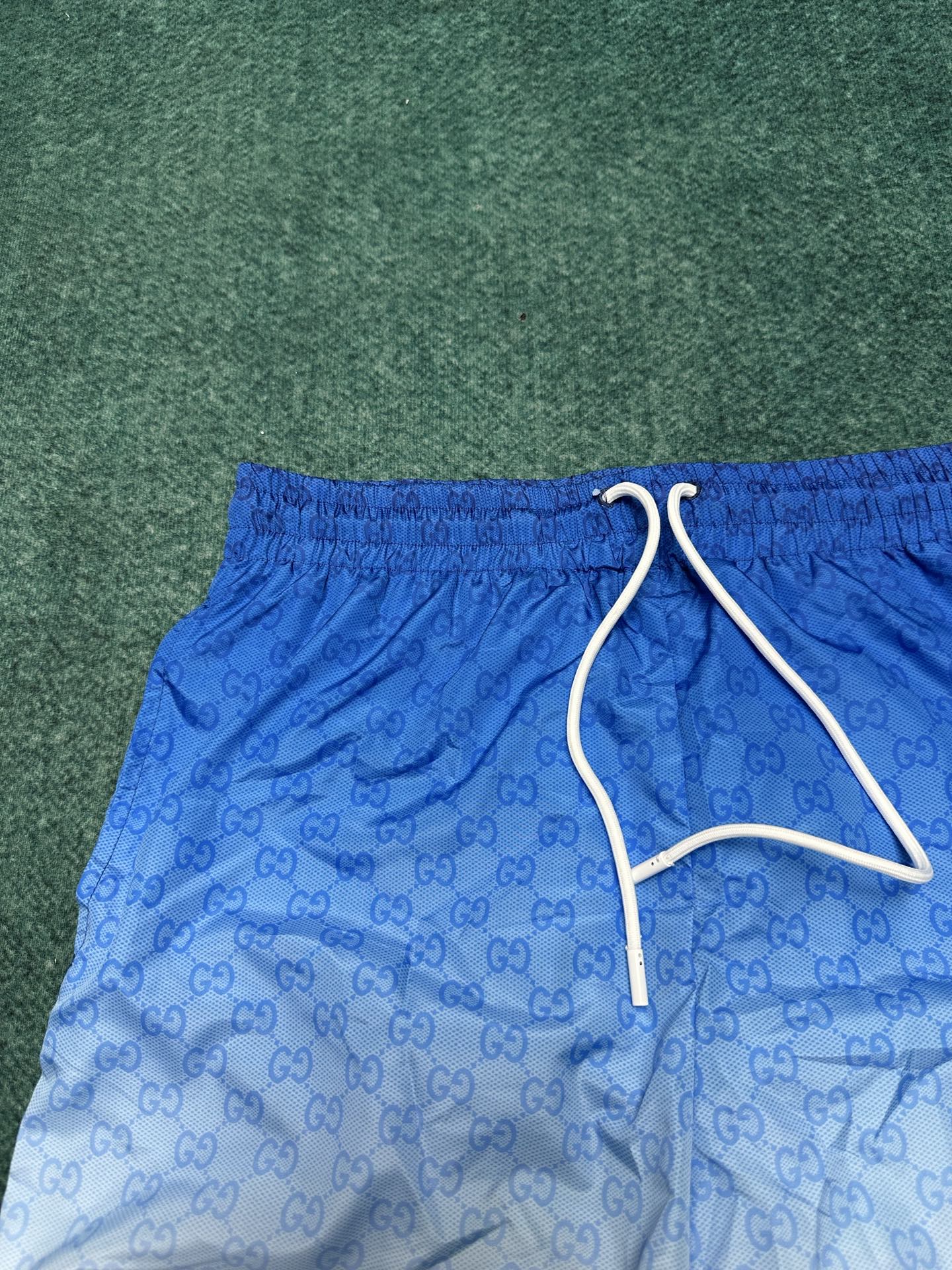 LuxluxHouse Best Quality Clothes Gucci Pants