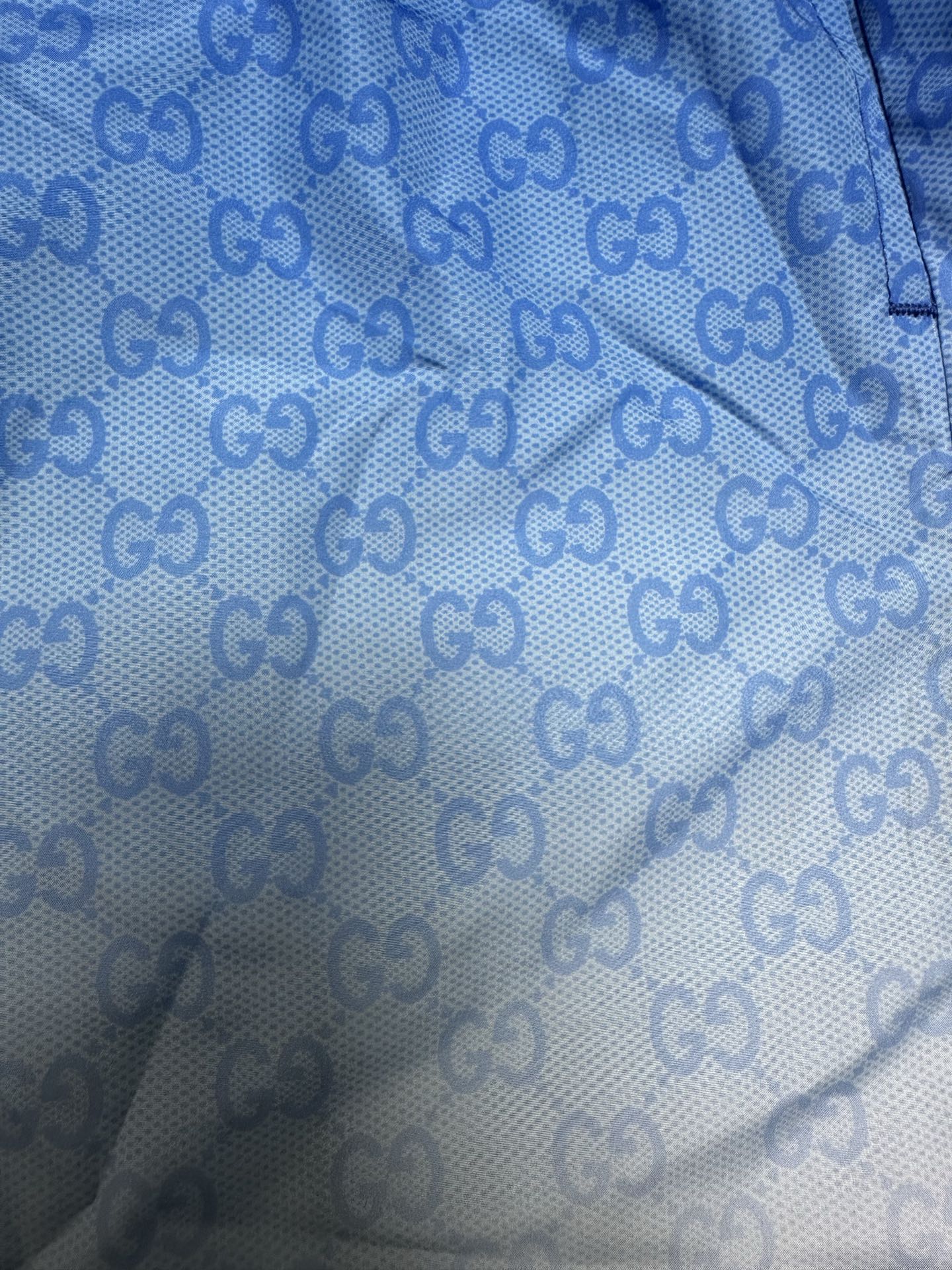 LuxluxHouse Best Quality Clothes Gucci Pants