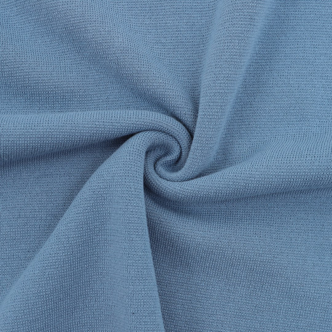 LuxluxHouse Best Quality Clothes Shirts&Polo Gucci