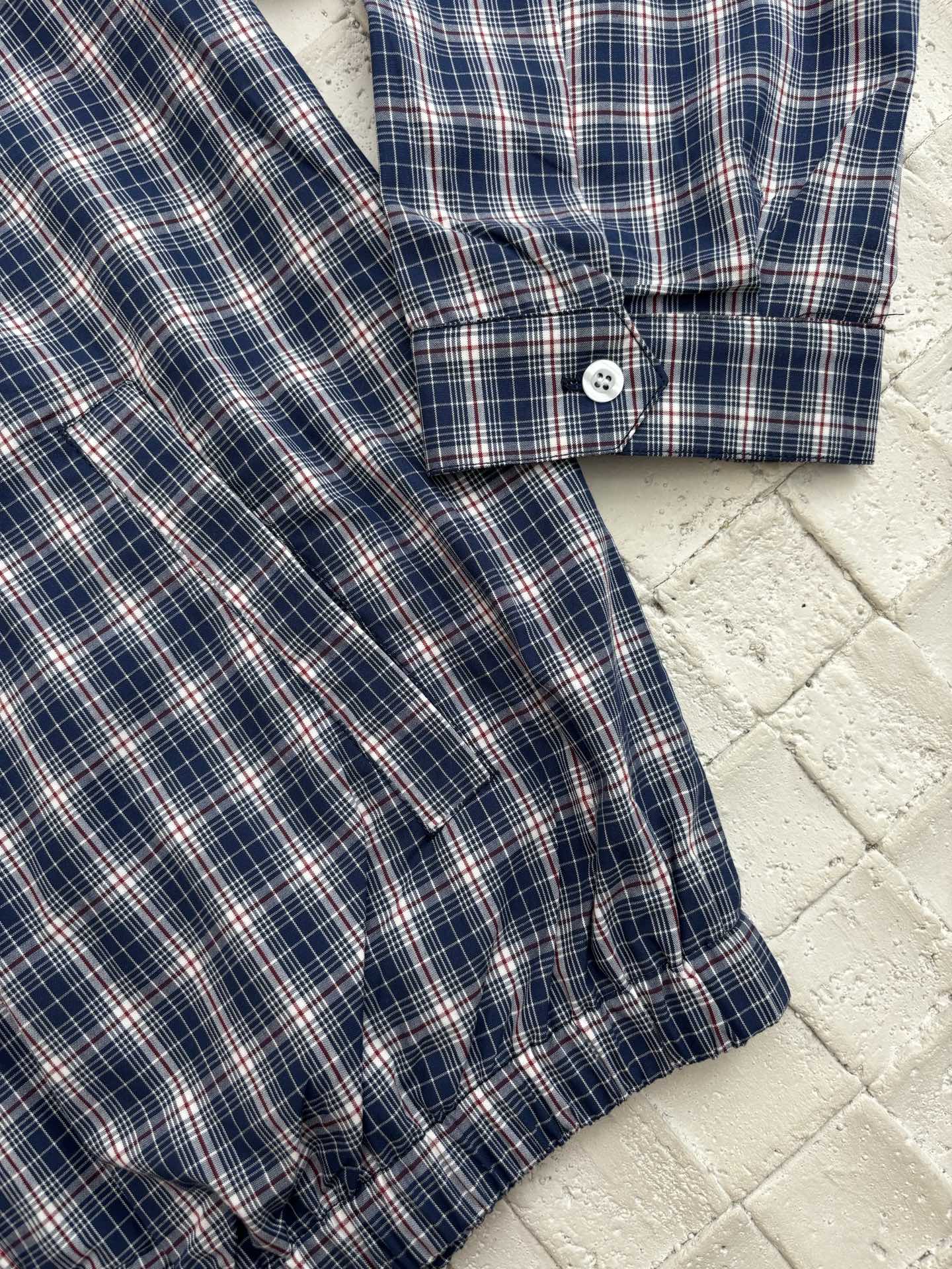 LuxluxHouse Best Quality Clothes Miu Miu Shirts&Polo