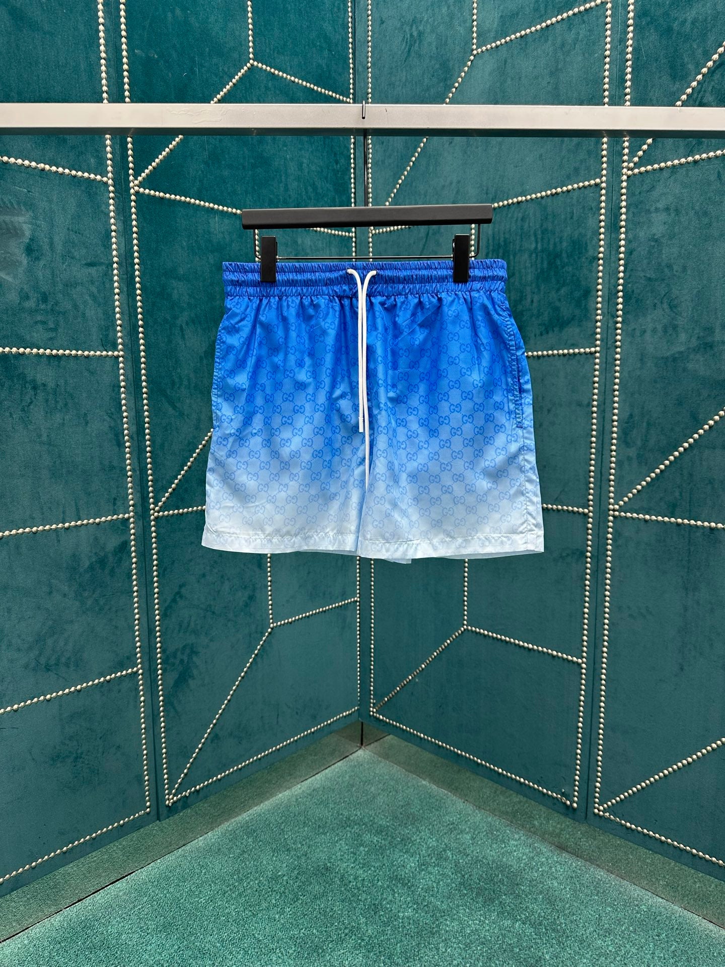 LuxluxHouse Best Quality Clothes Gucci Pants