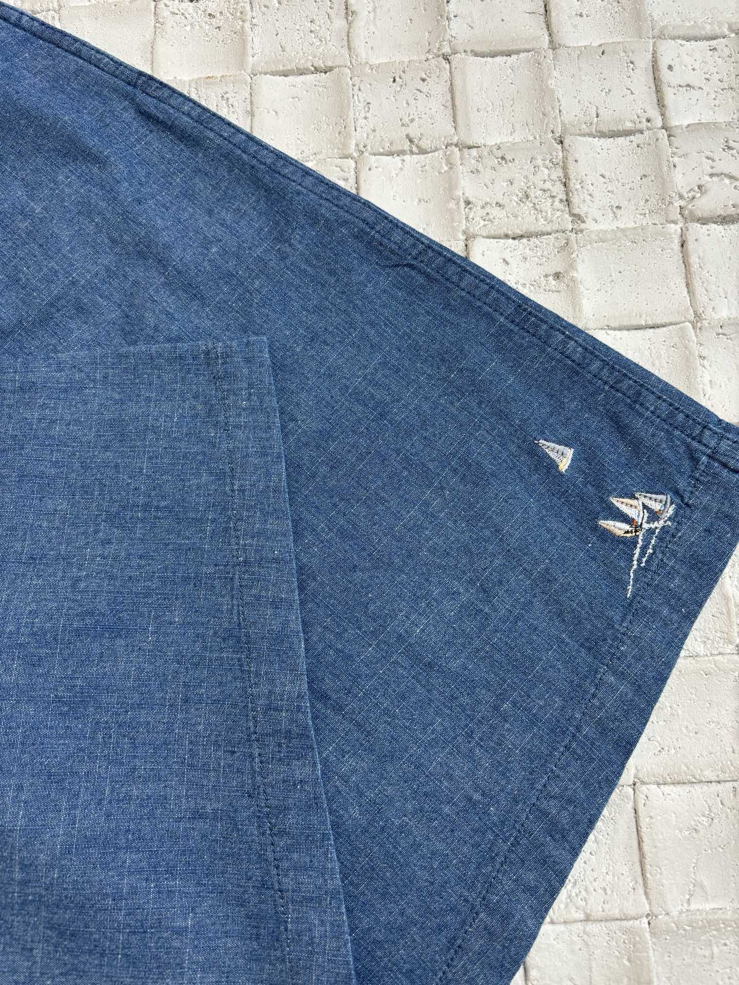 LuxluxHouse Best Quality Clothes Shirts&Polo Louis Vuitton