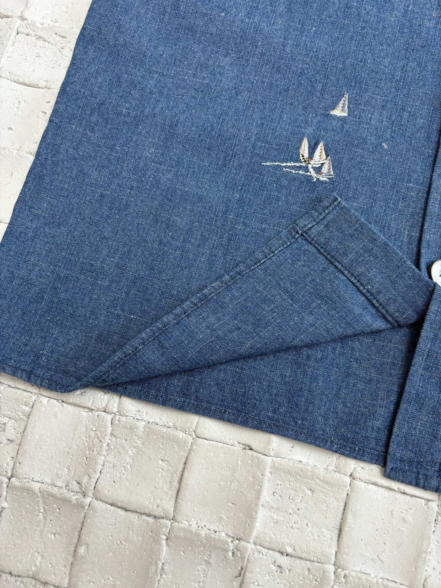 LuxluxHouse Best Quality Clothes Shirts&Polo Louis Vuitton