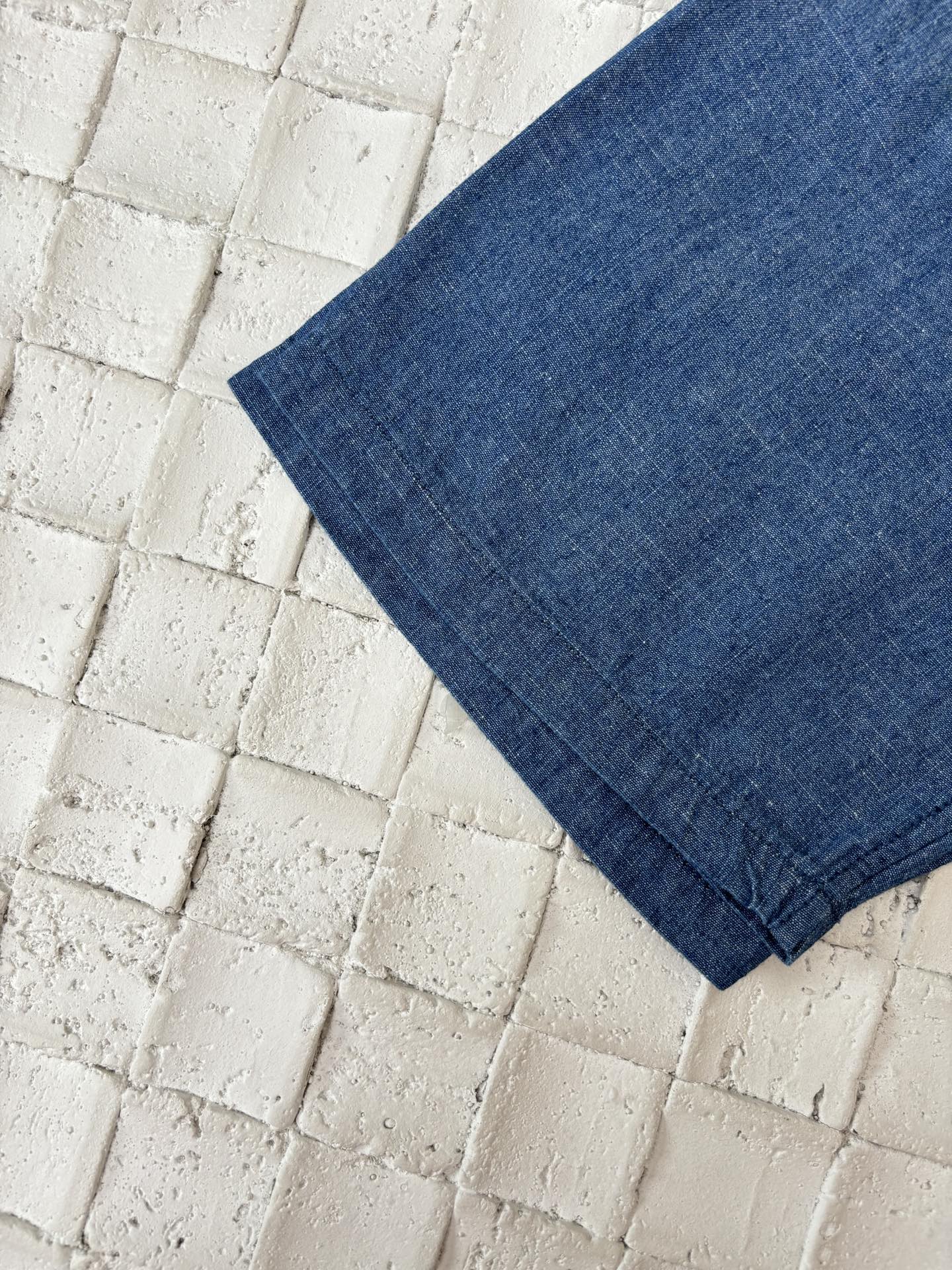 LuxluxHouse Best Quality Clothes Shirts&Polo Louis Vuitton