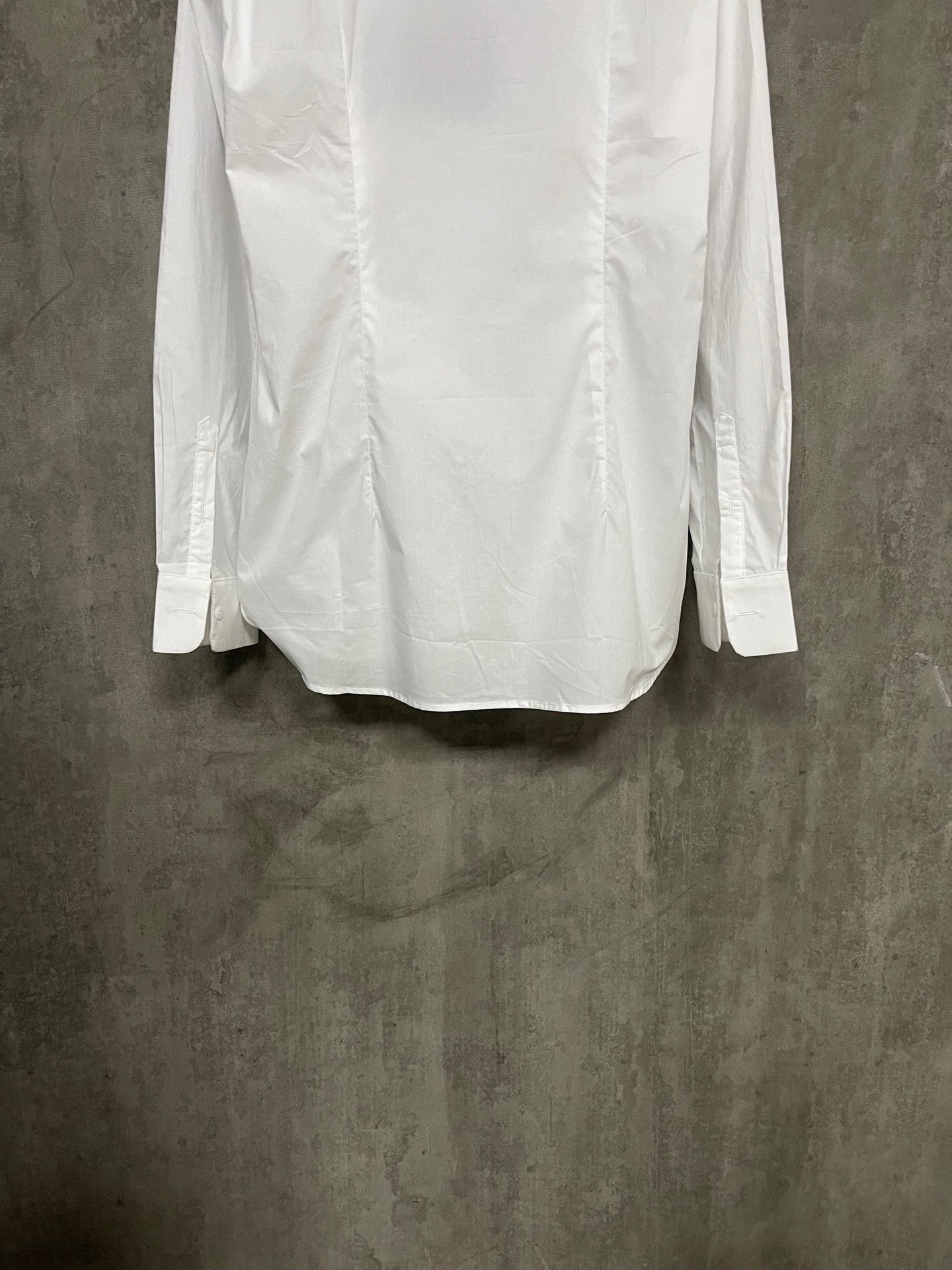 LuxluxHouse Best Quality Clothes Shirts&Polo Prada