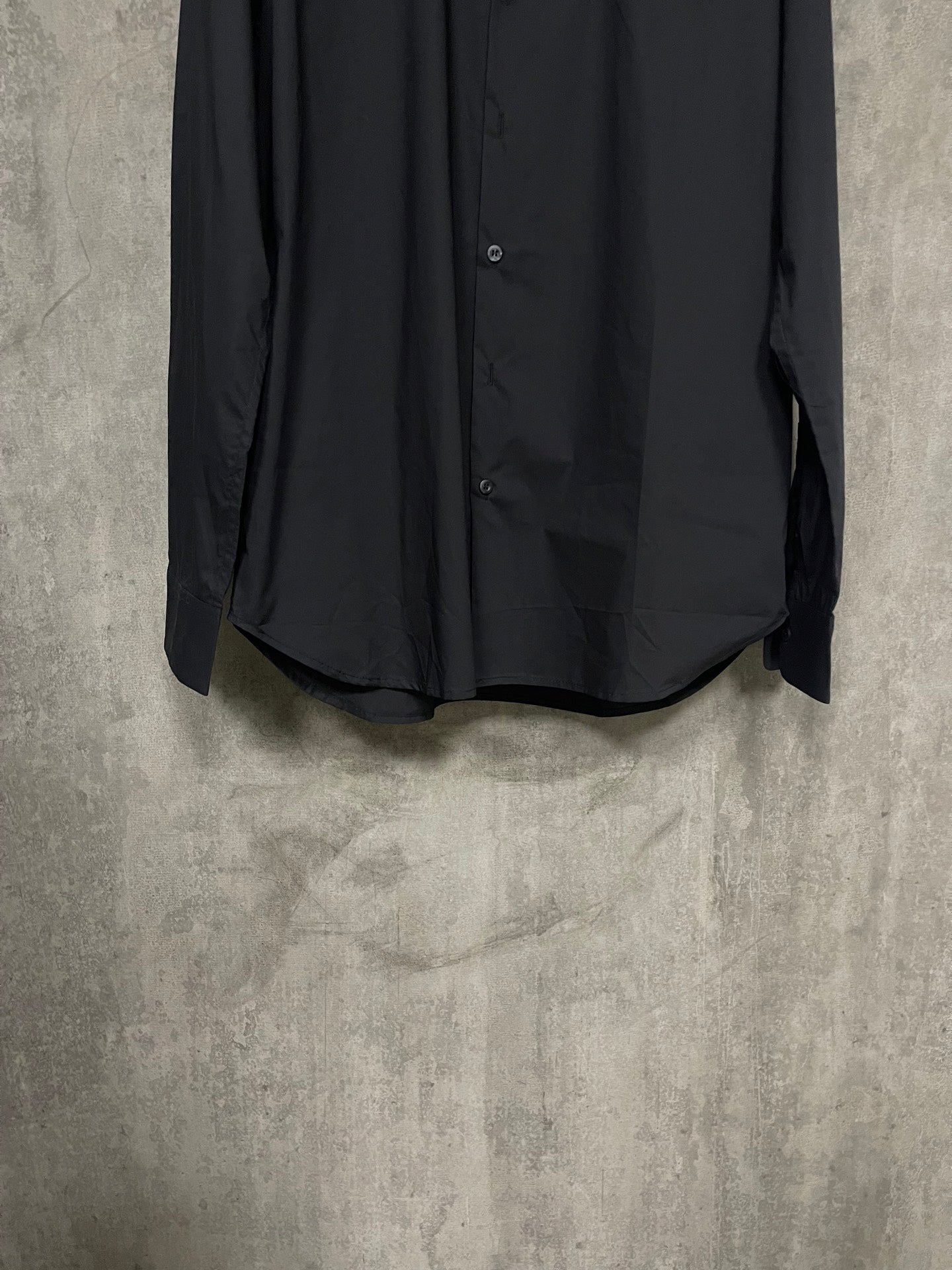 LuxluxHouse Best Quality Clothes Shirts&Polo Prada